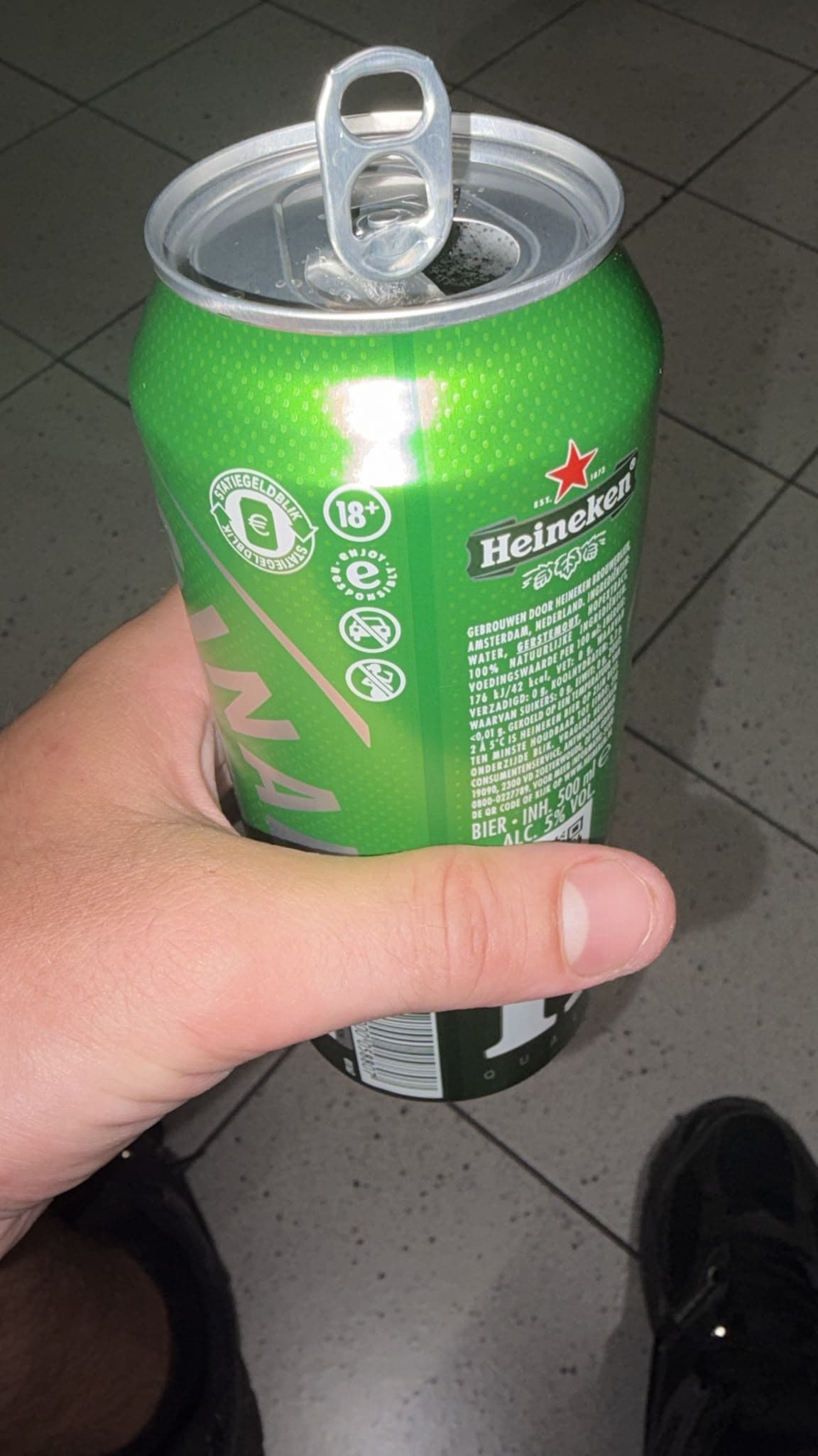 Beer #35106