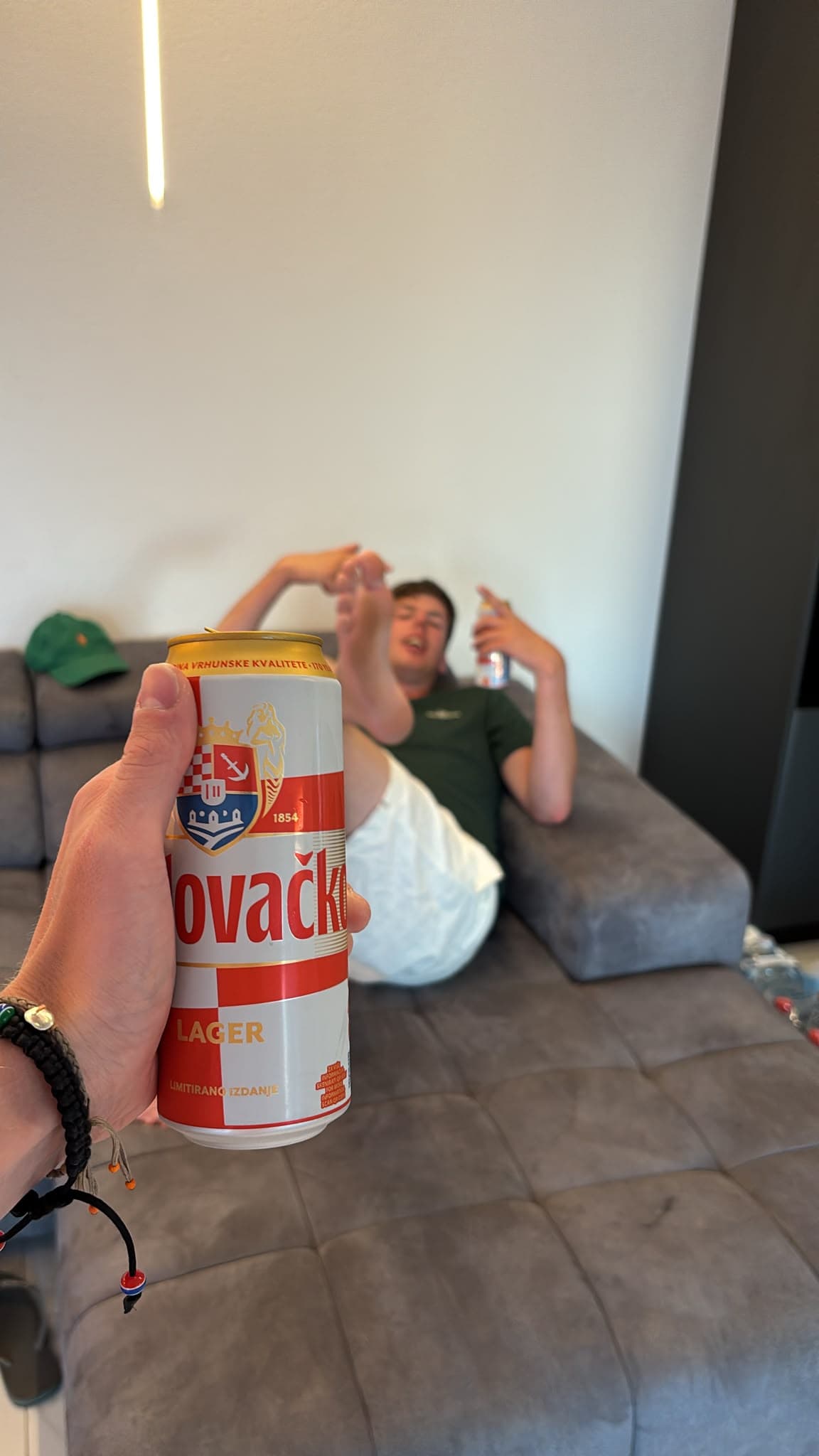 Beer #35108