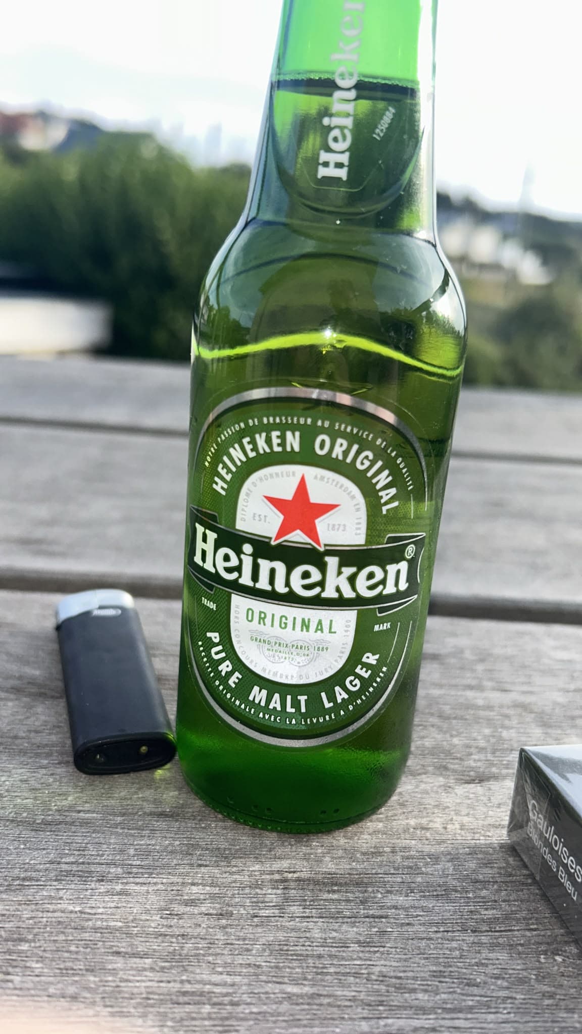 Beer #35109