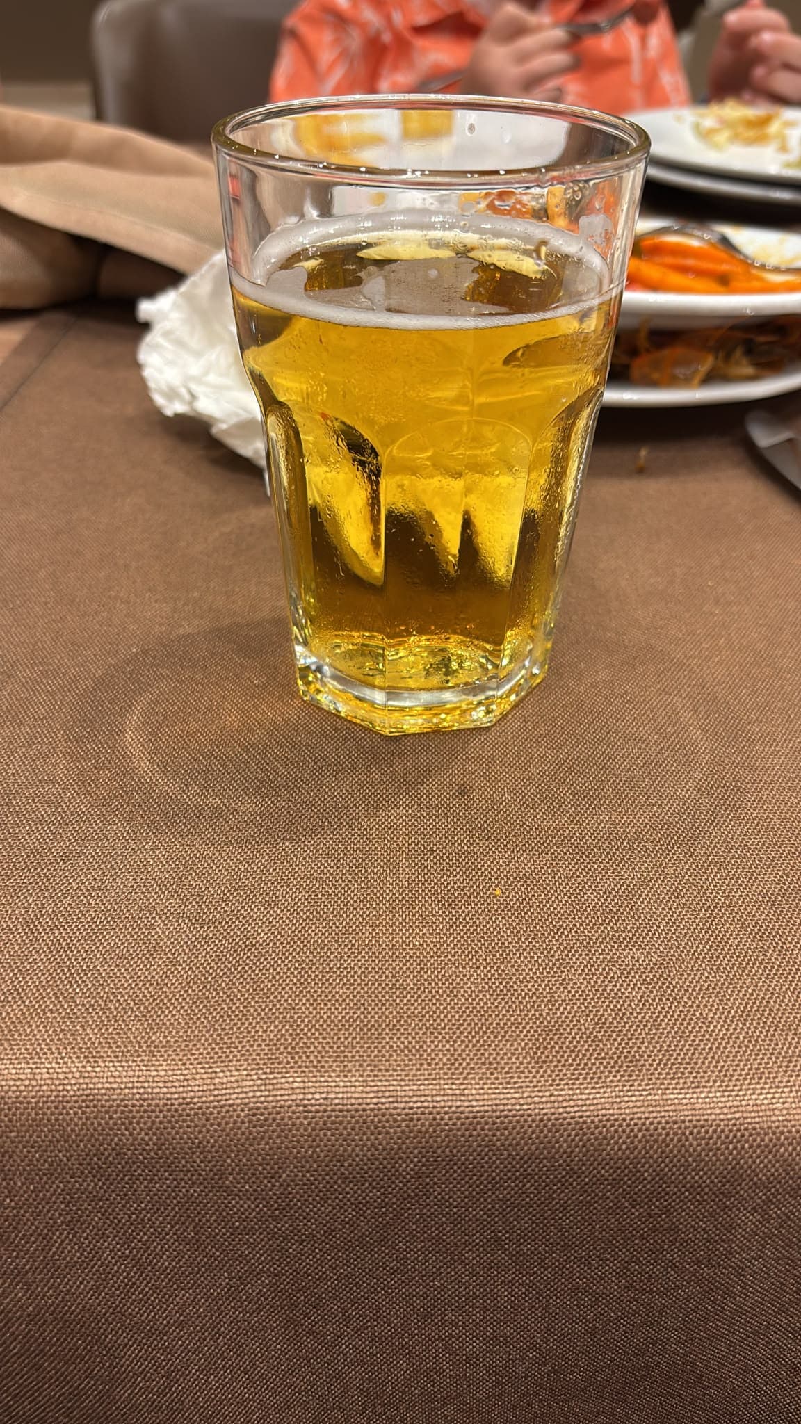 Beer #35112