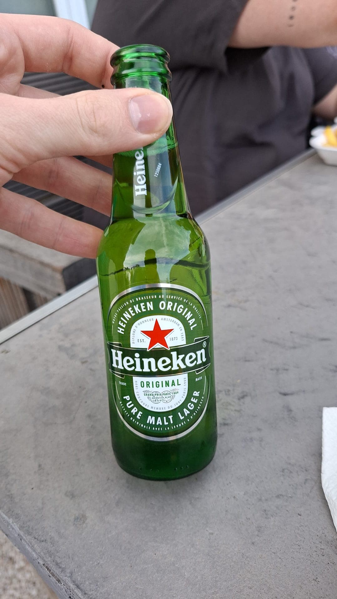 Beer #35119