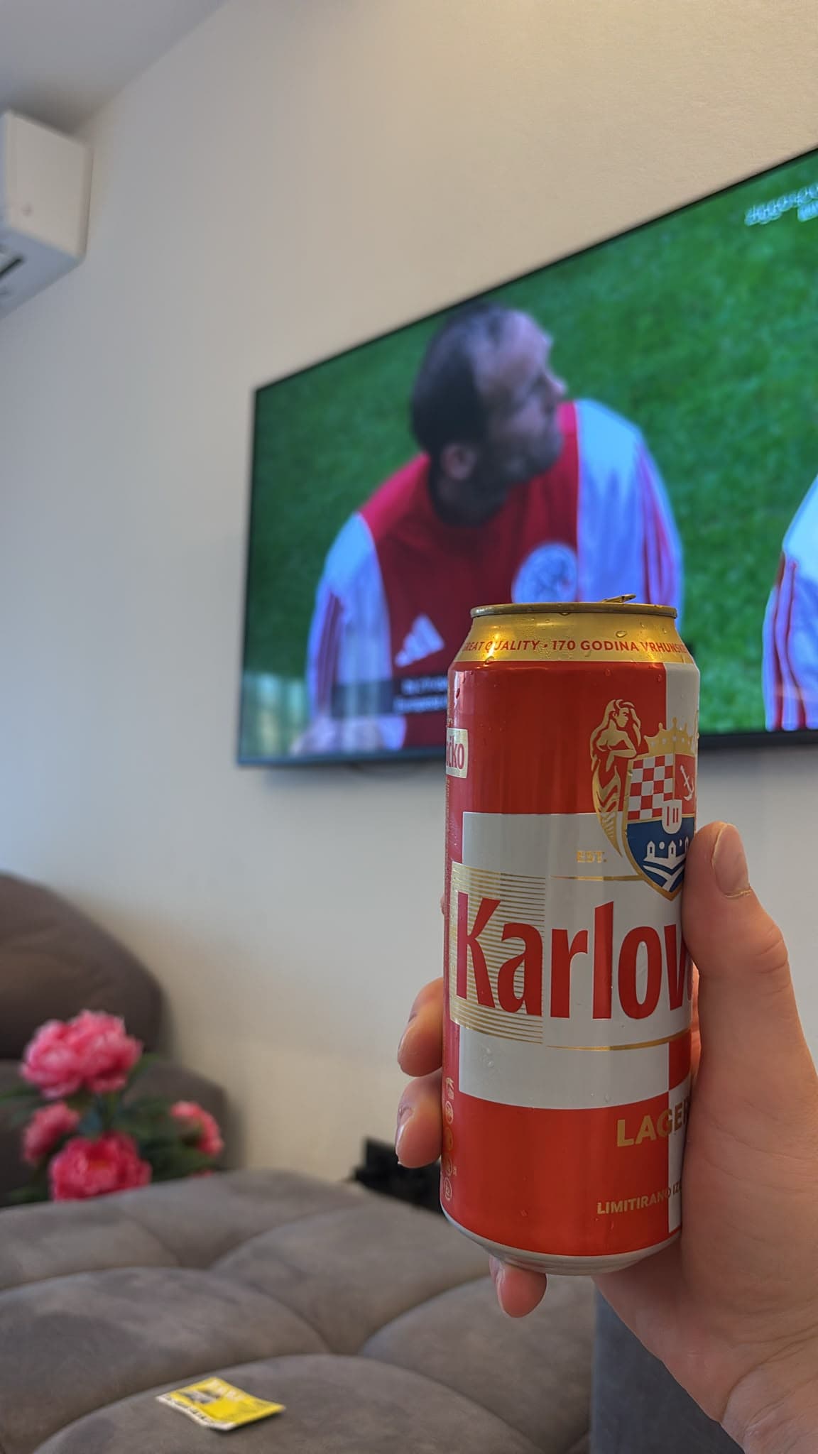 Beer #35121