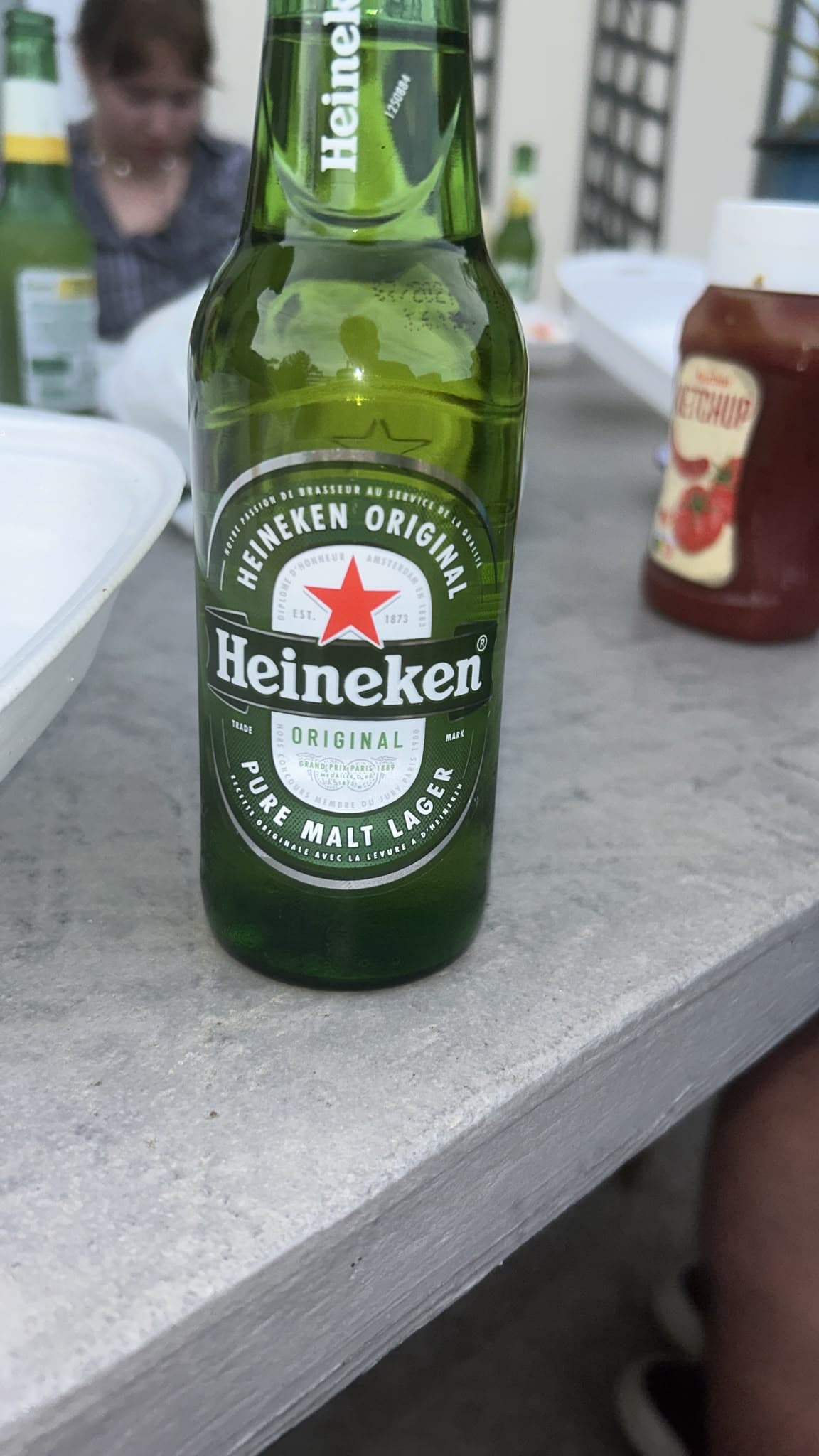 Beer #35125