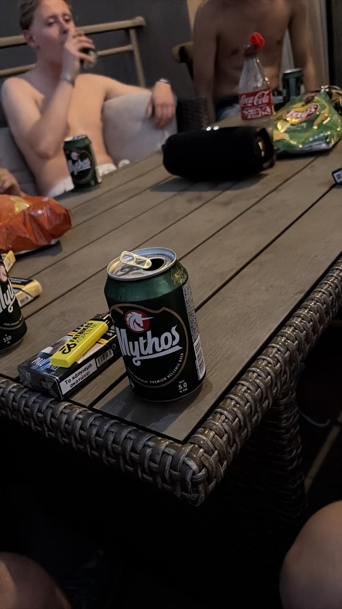 Beer #35128