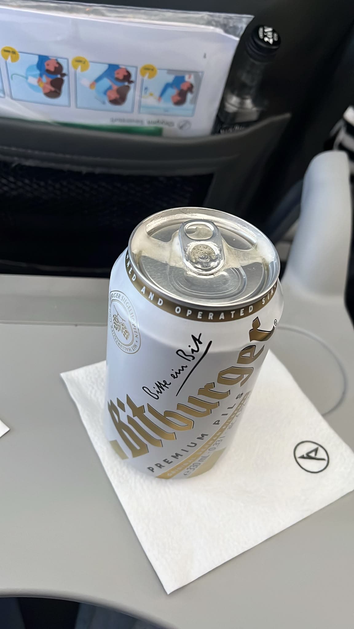 Beer #35129
