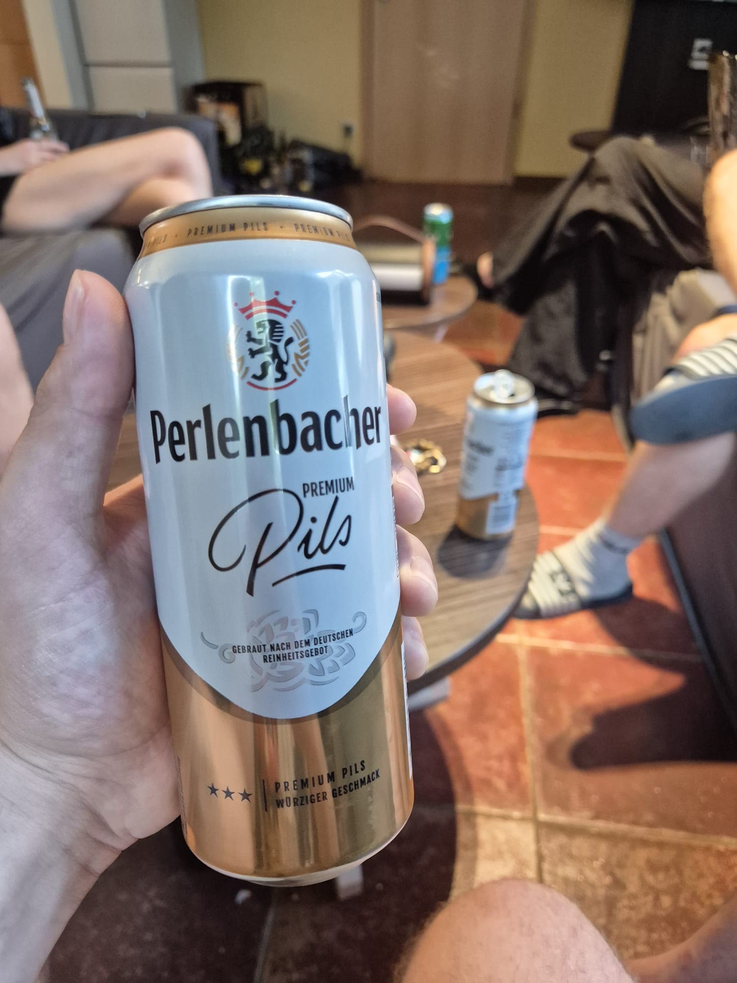 Beer #35130