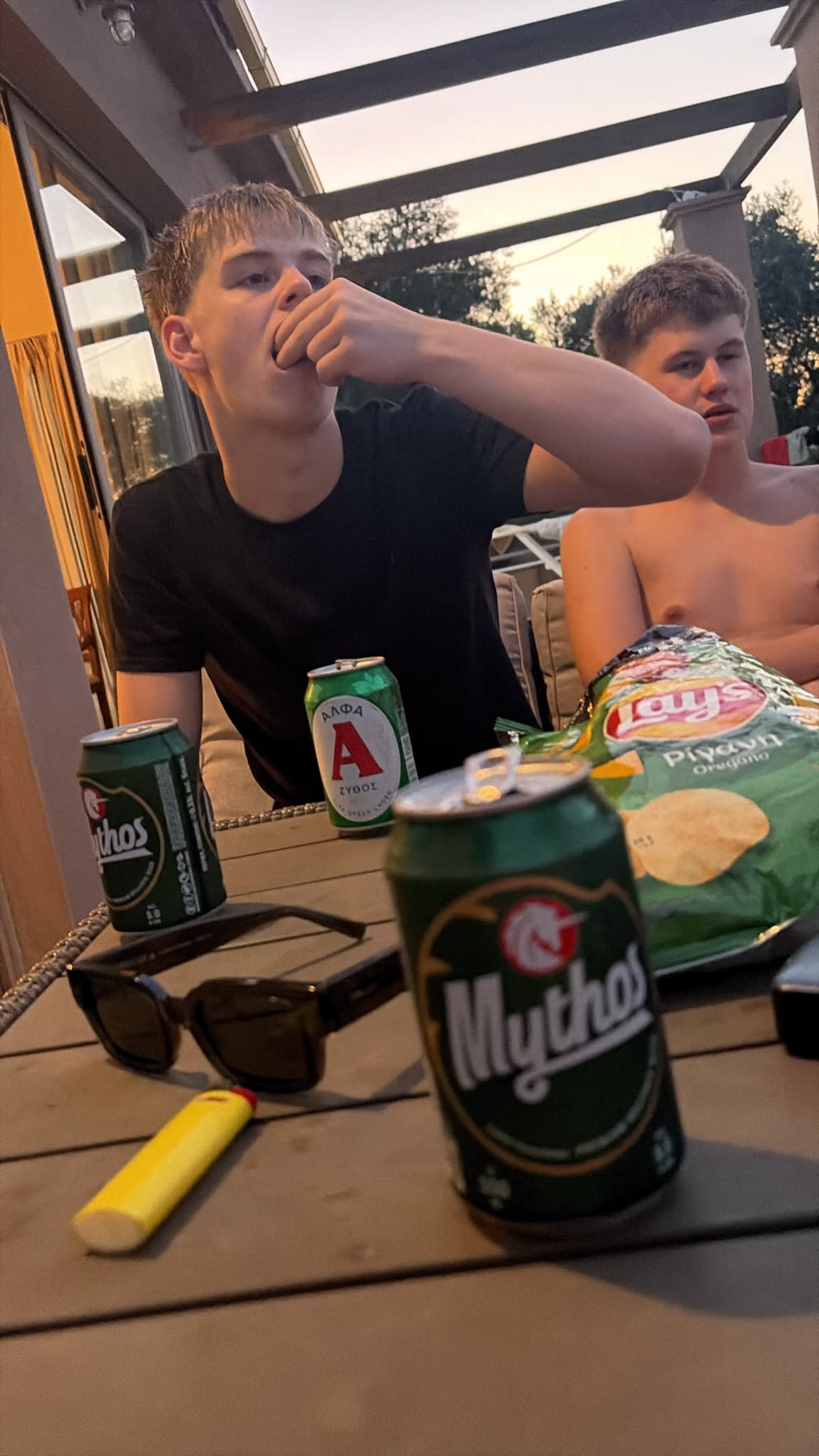 Beer #35131
