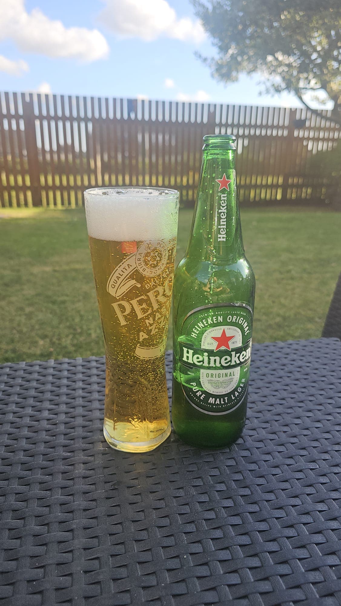 Beer #35132