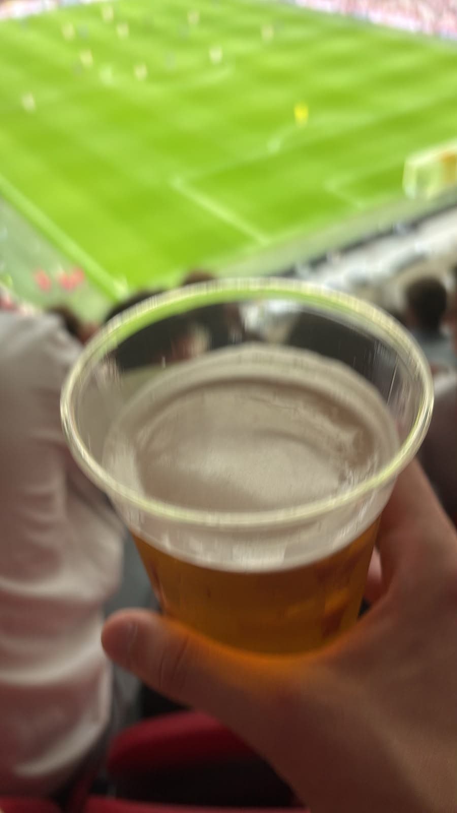 Beer #35138