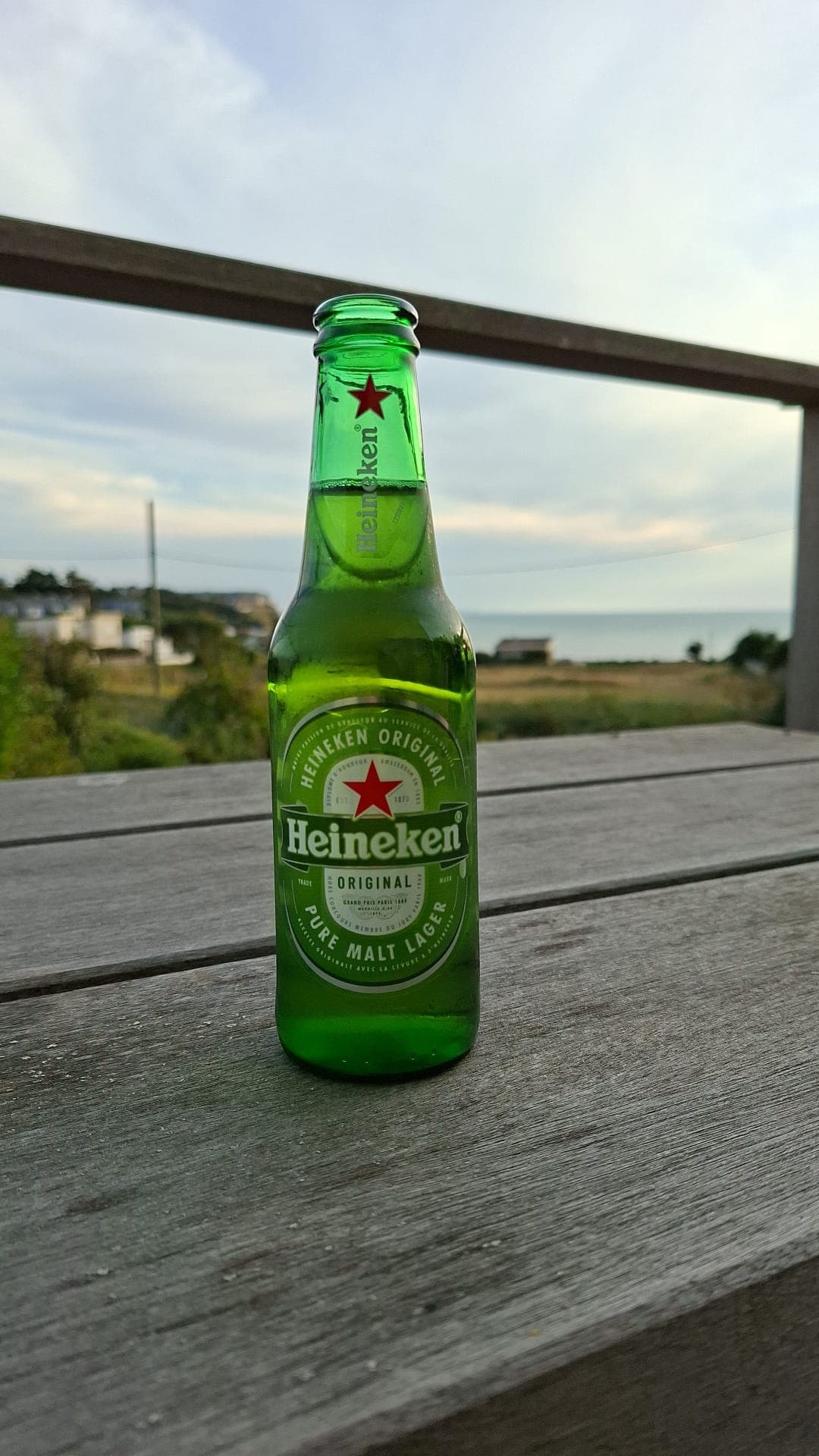 Beer #35141