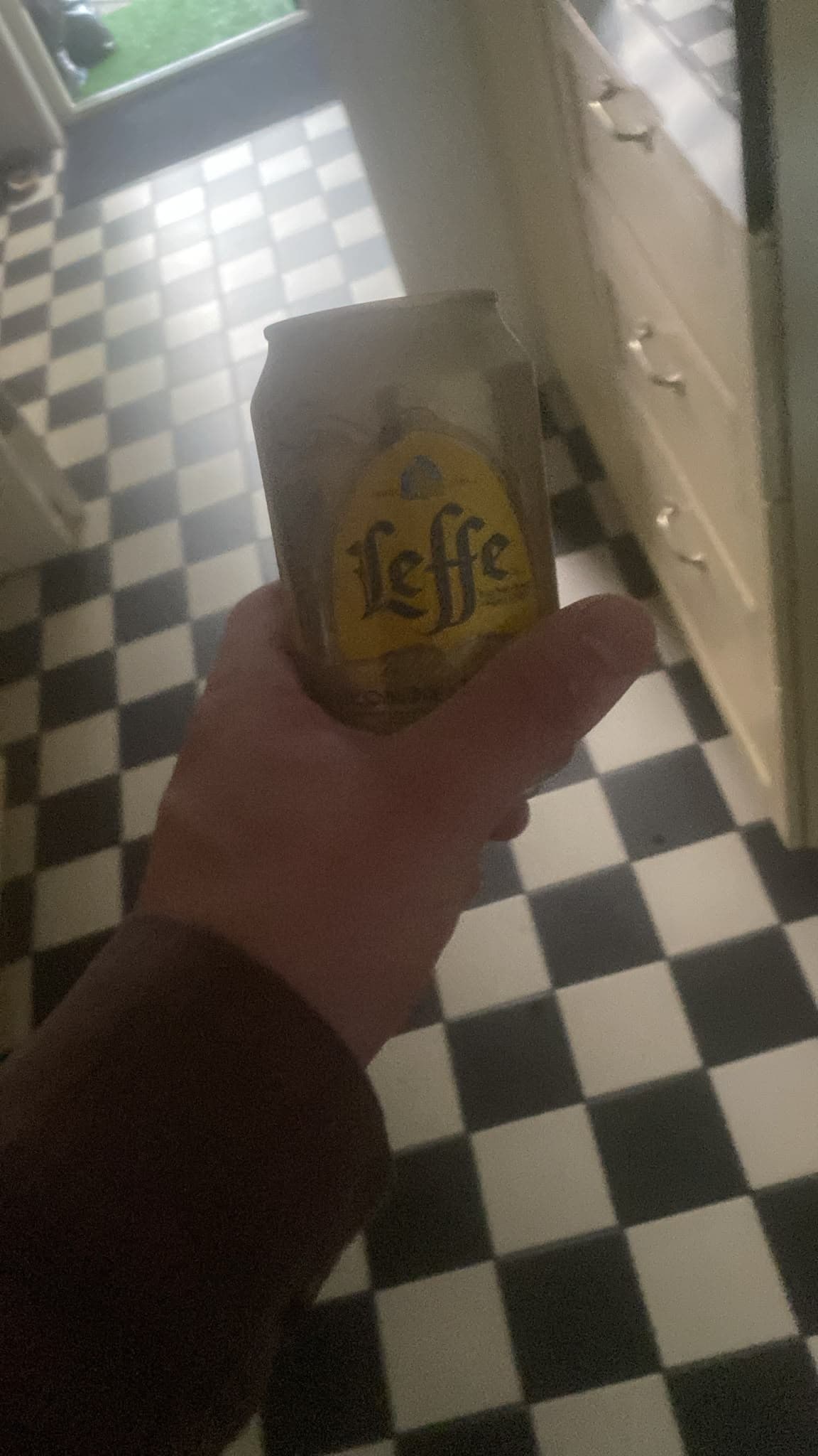 Beer #35151