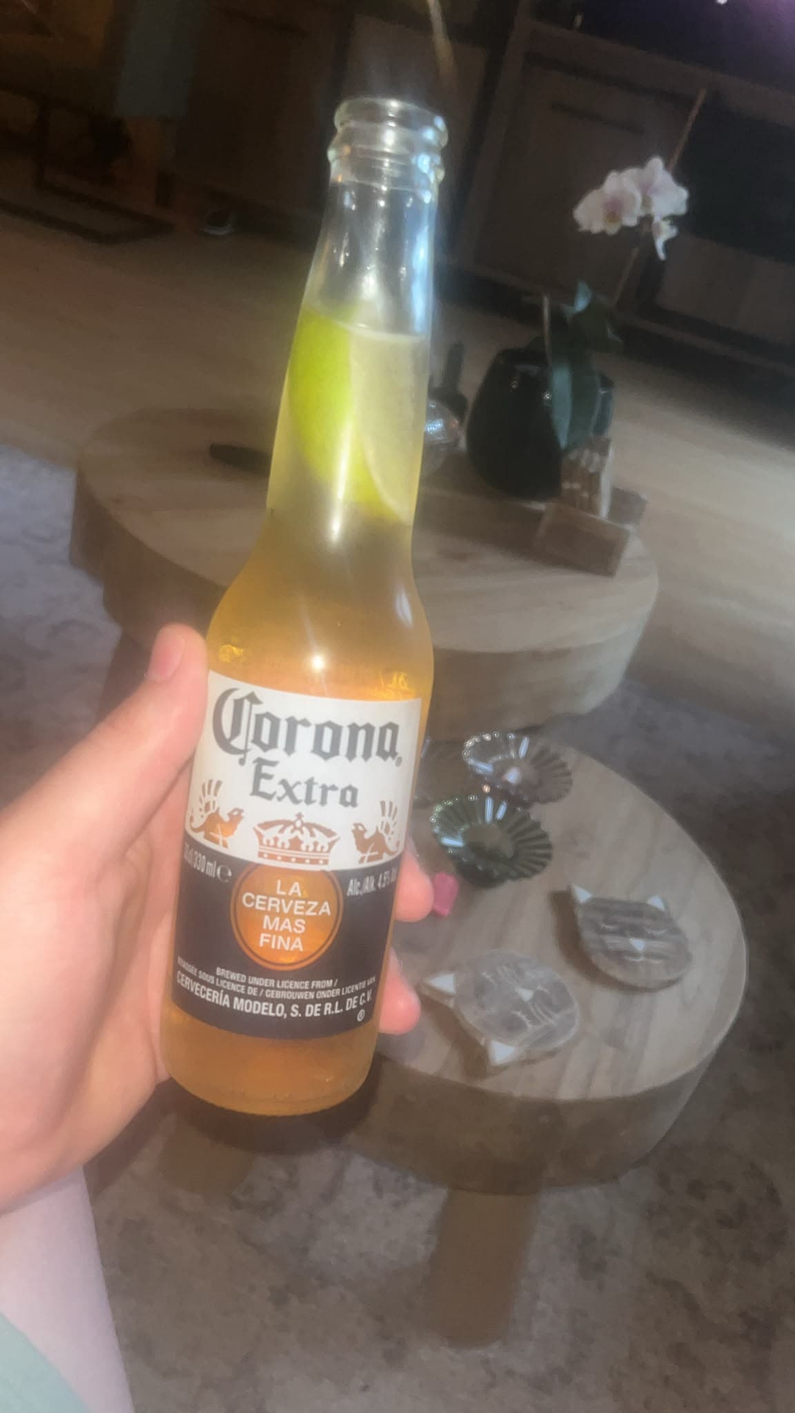 Beer #35156