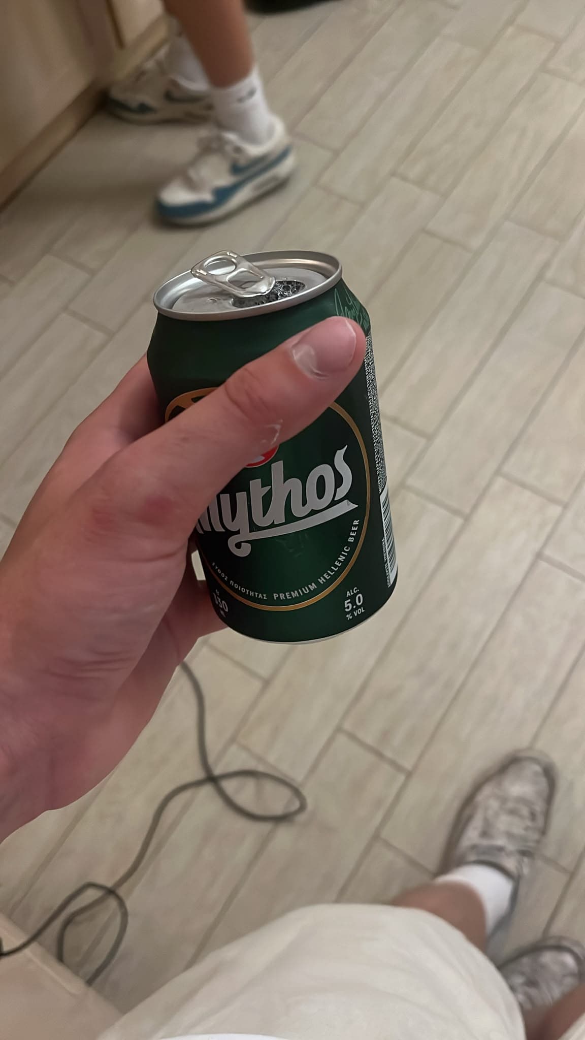 Beer #35158