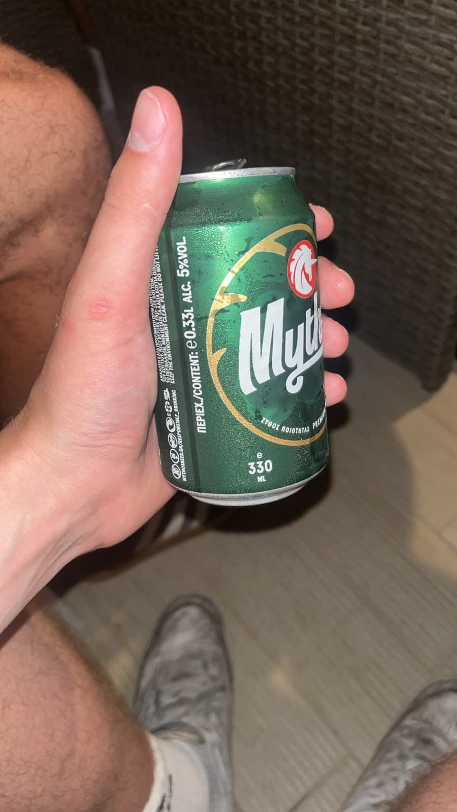 Beer #35162