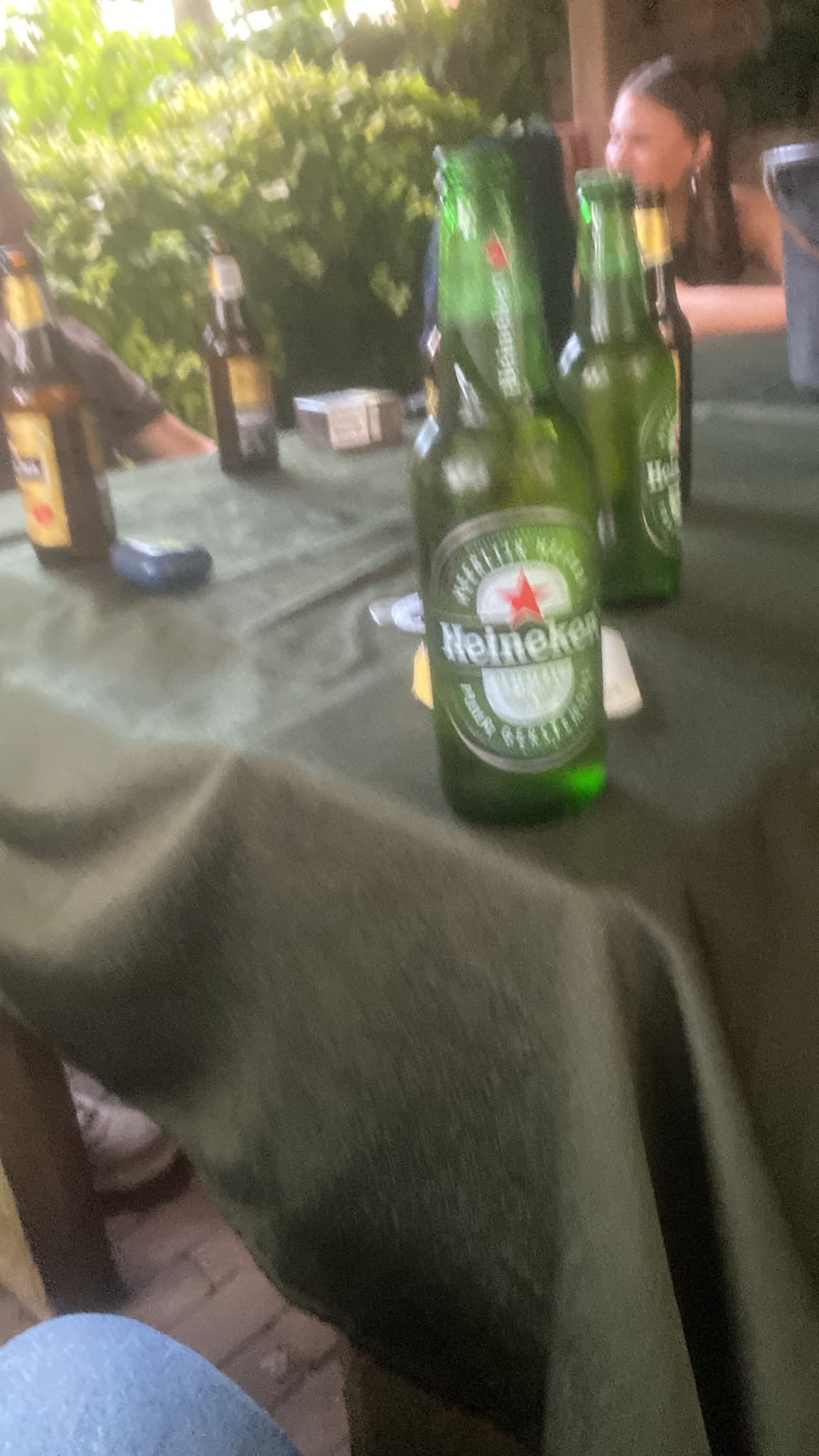 Beer #35165