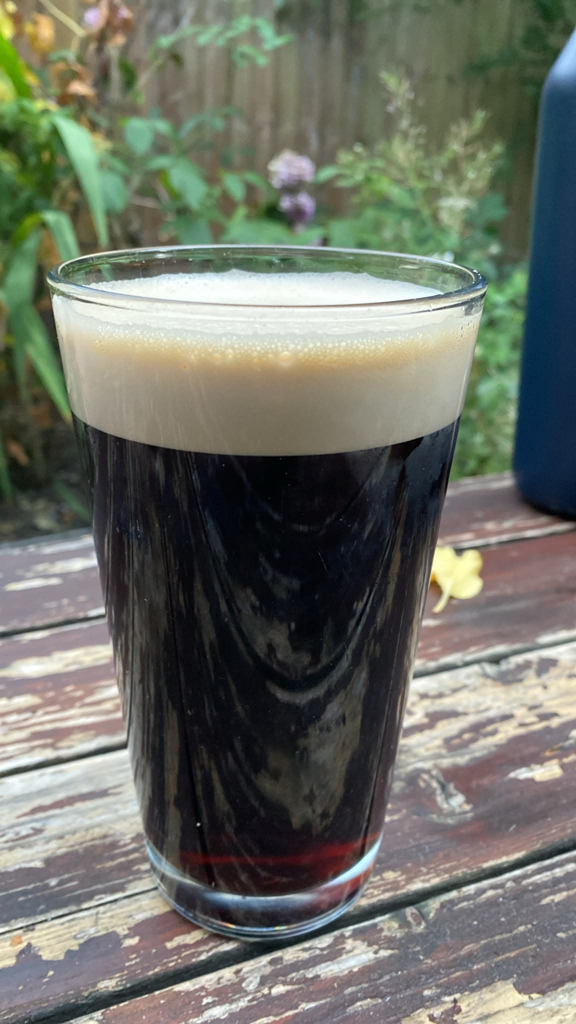 Beer #35168