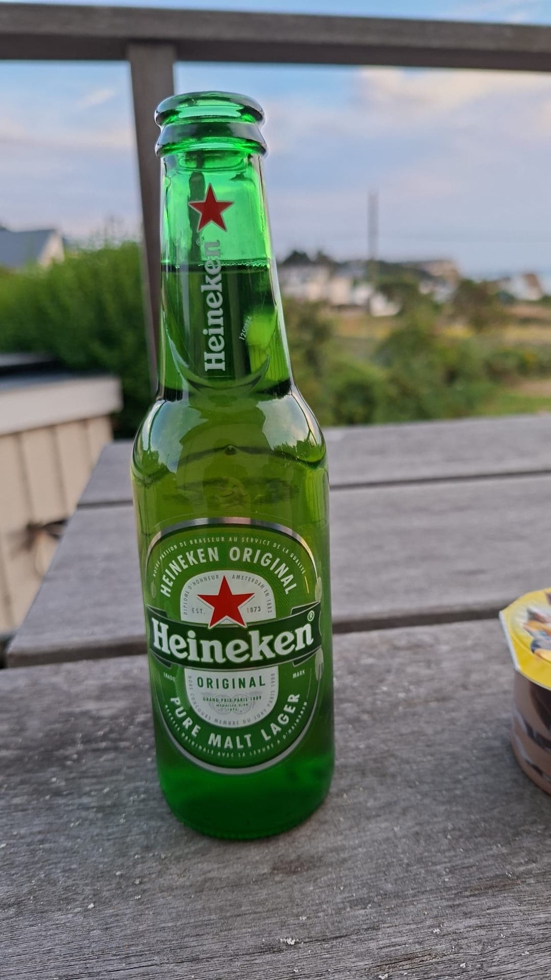 Beer #35169
