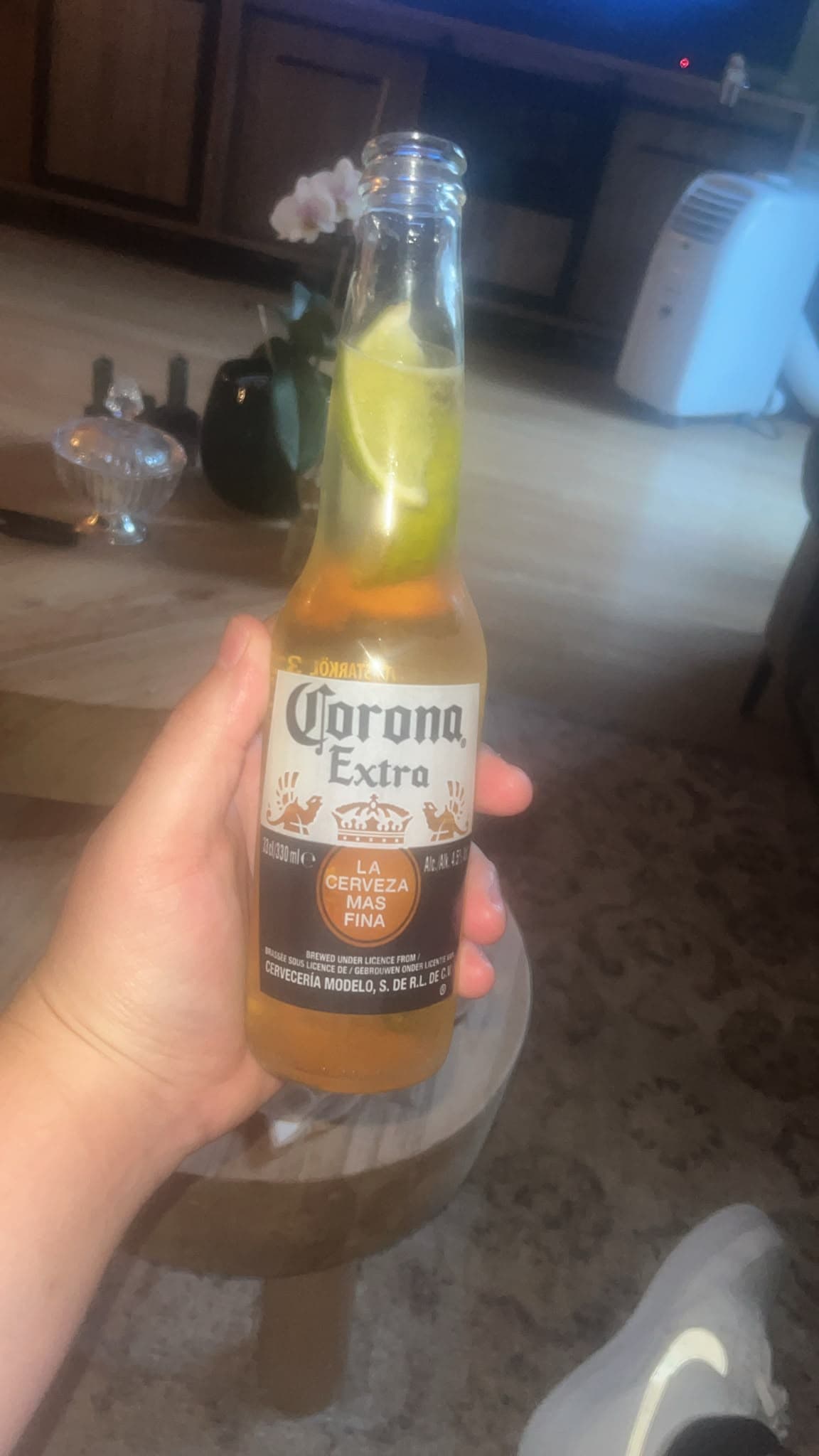 Beer #35170