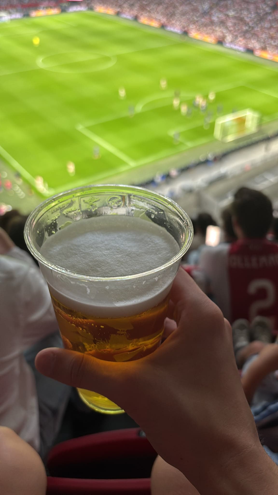 Beer #35175