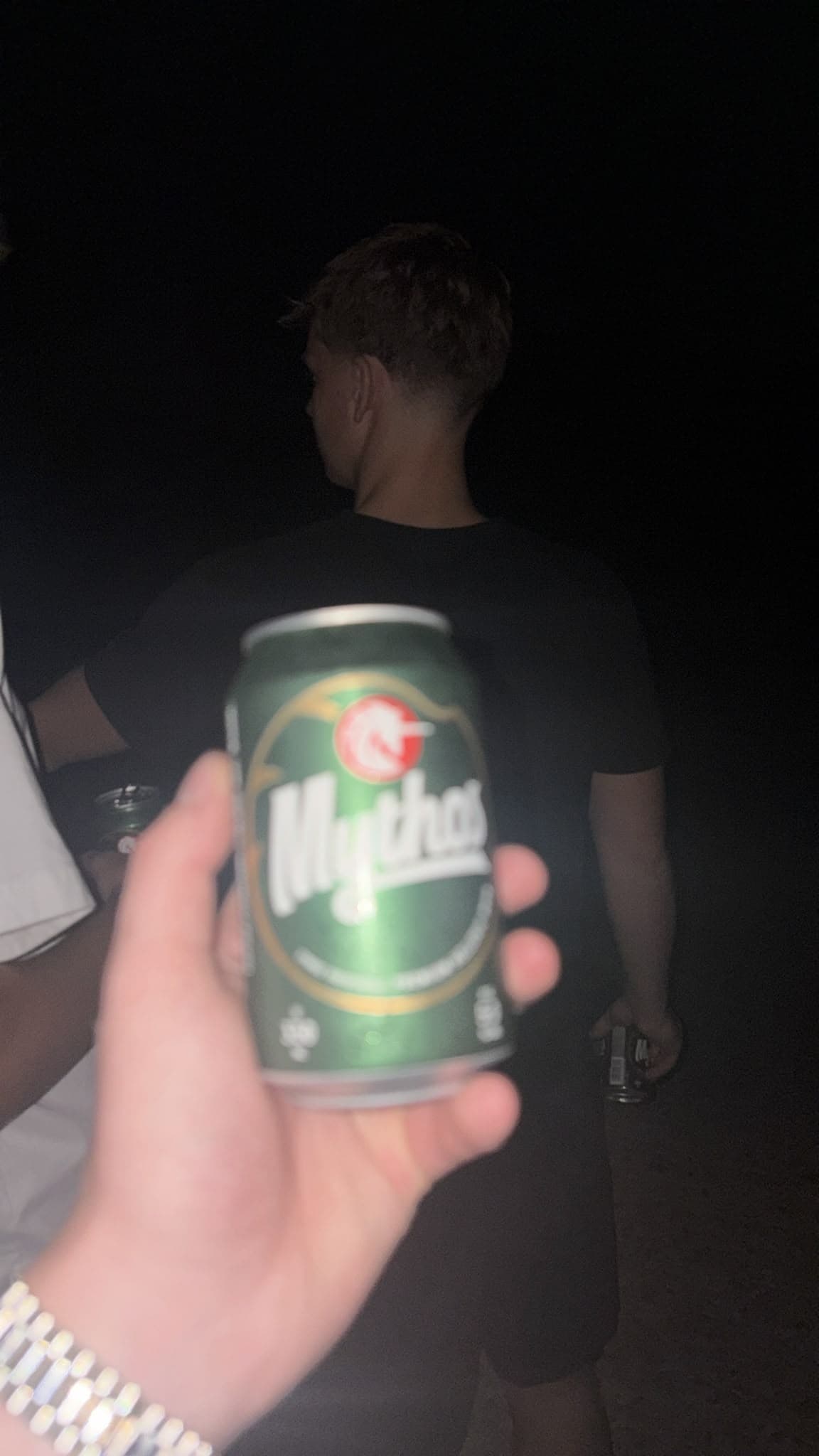Beer #35179