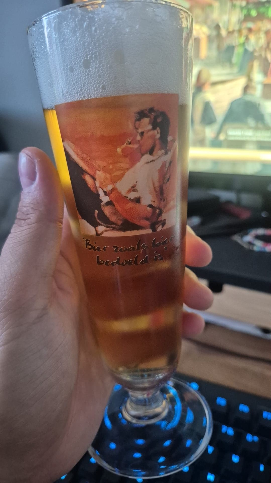 Beer #35184