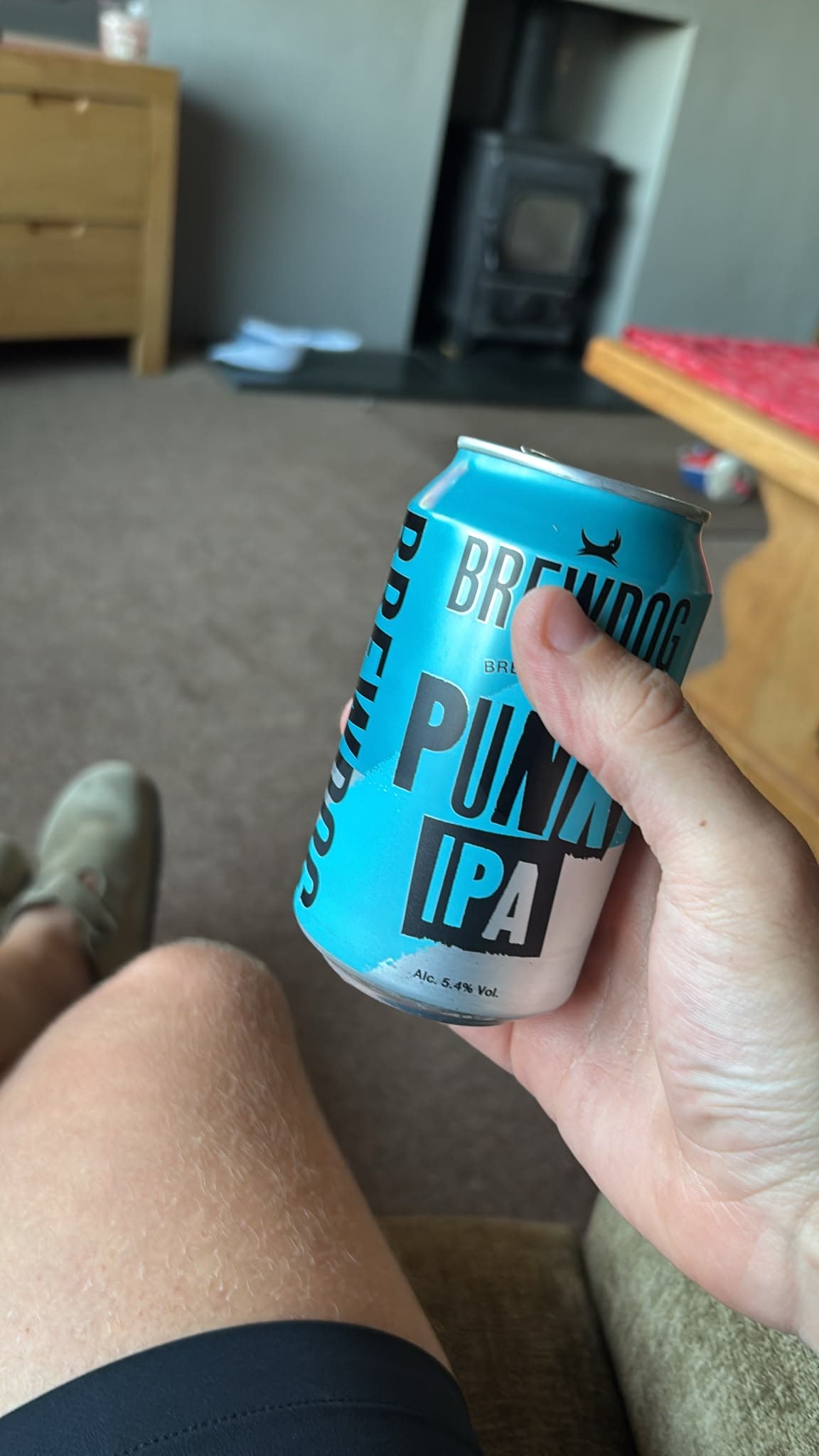 Beer #35186