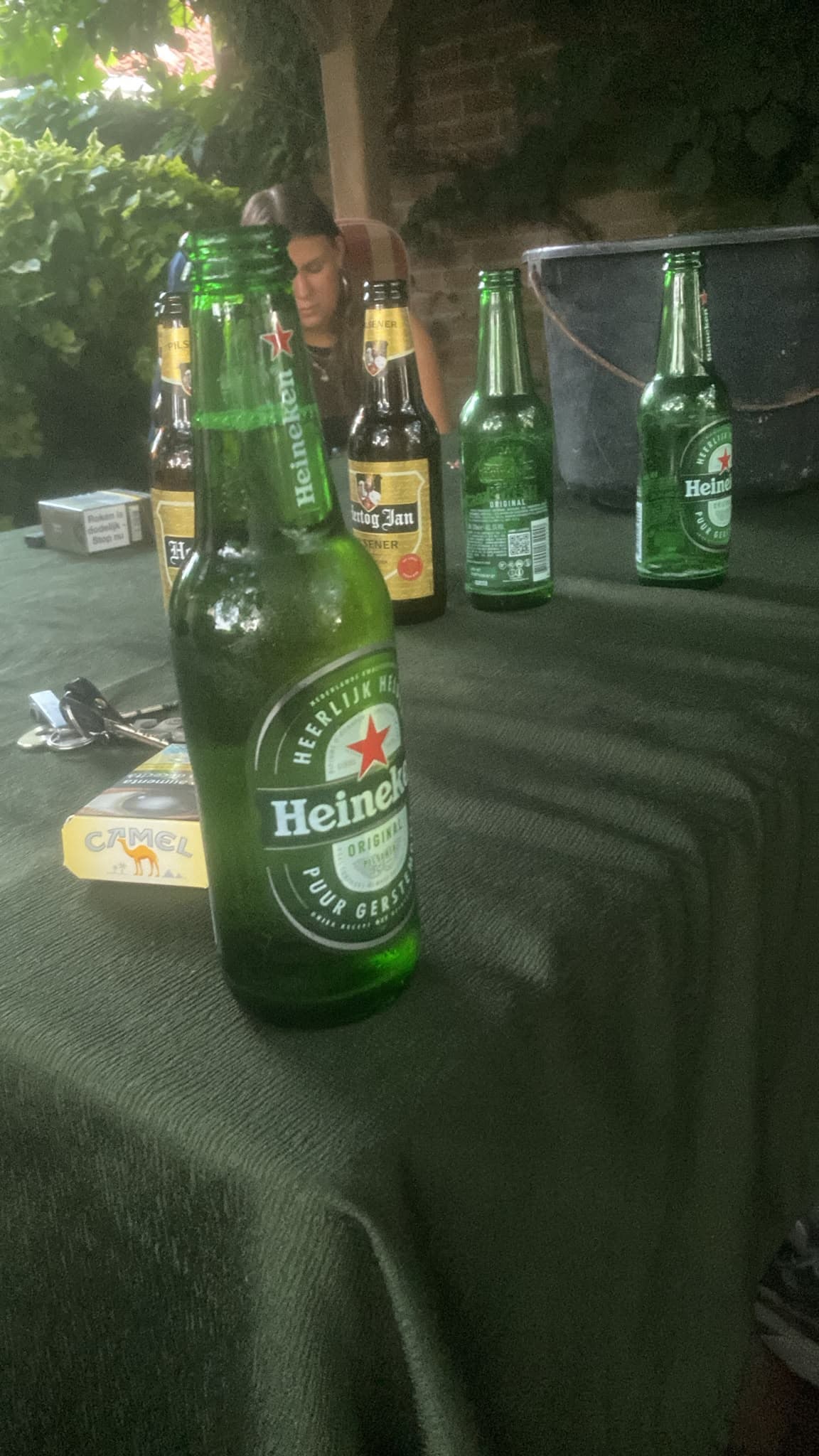 Beer #35187