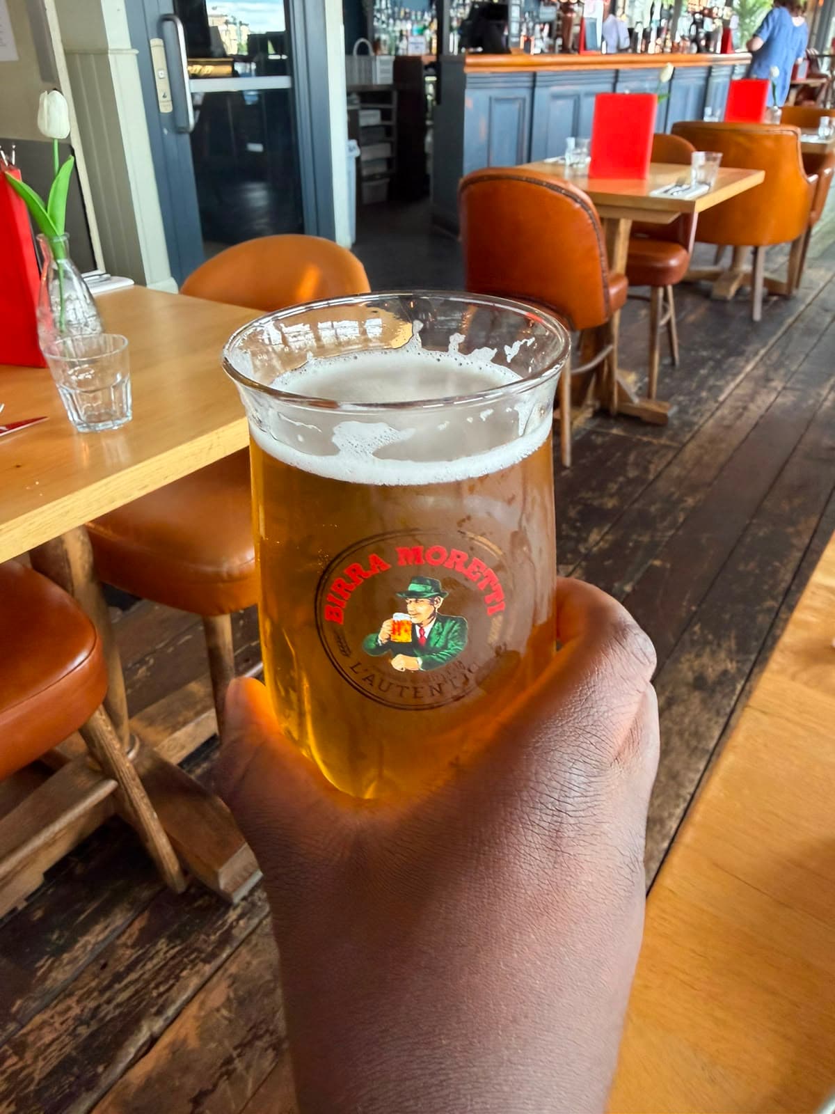 Beer #35189
