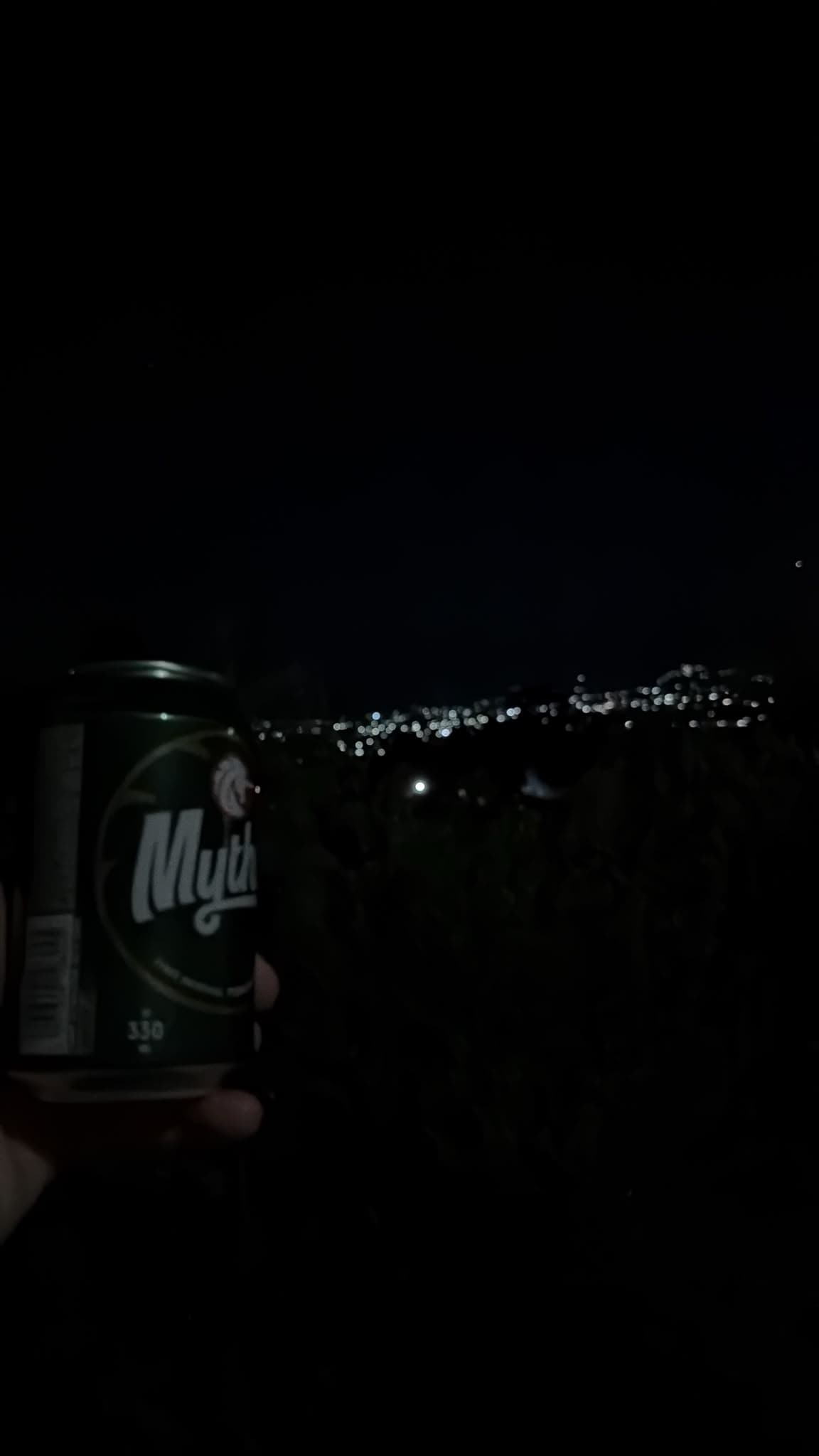 Beer #35191