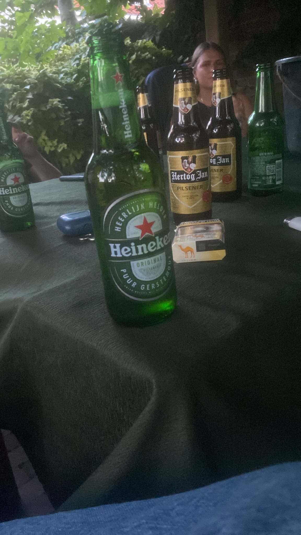 Beer #35196