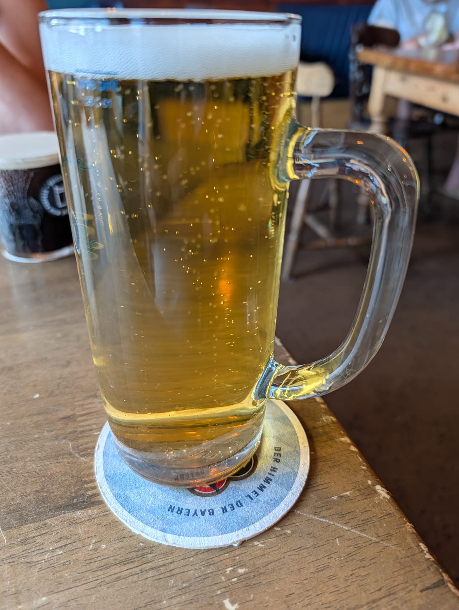 Beer #35199