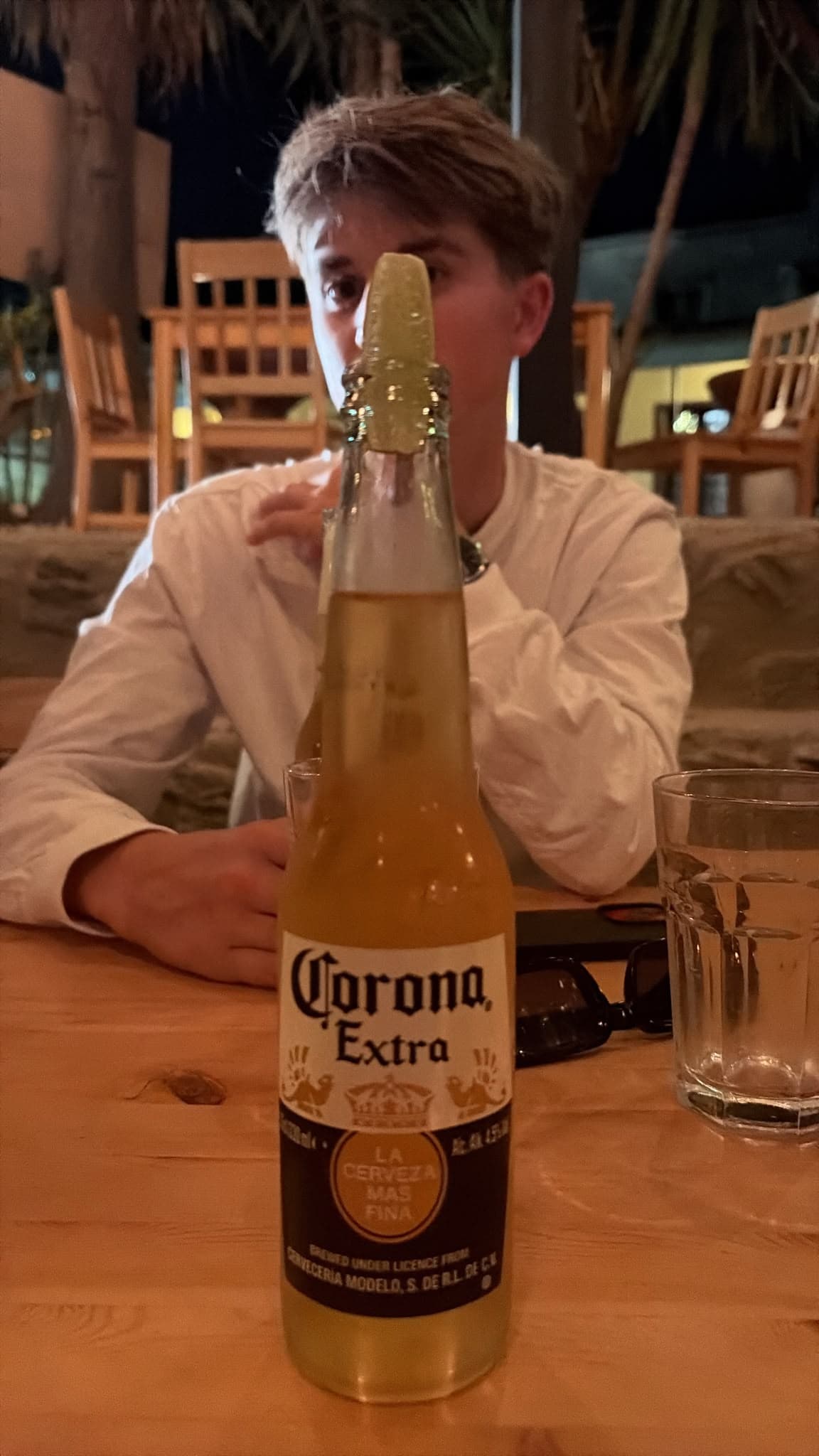 Beer #35207