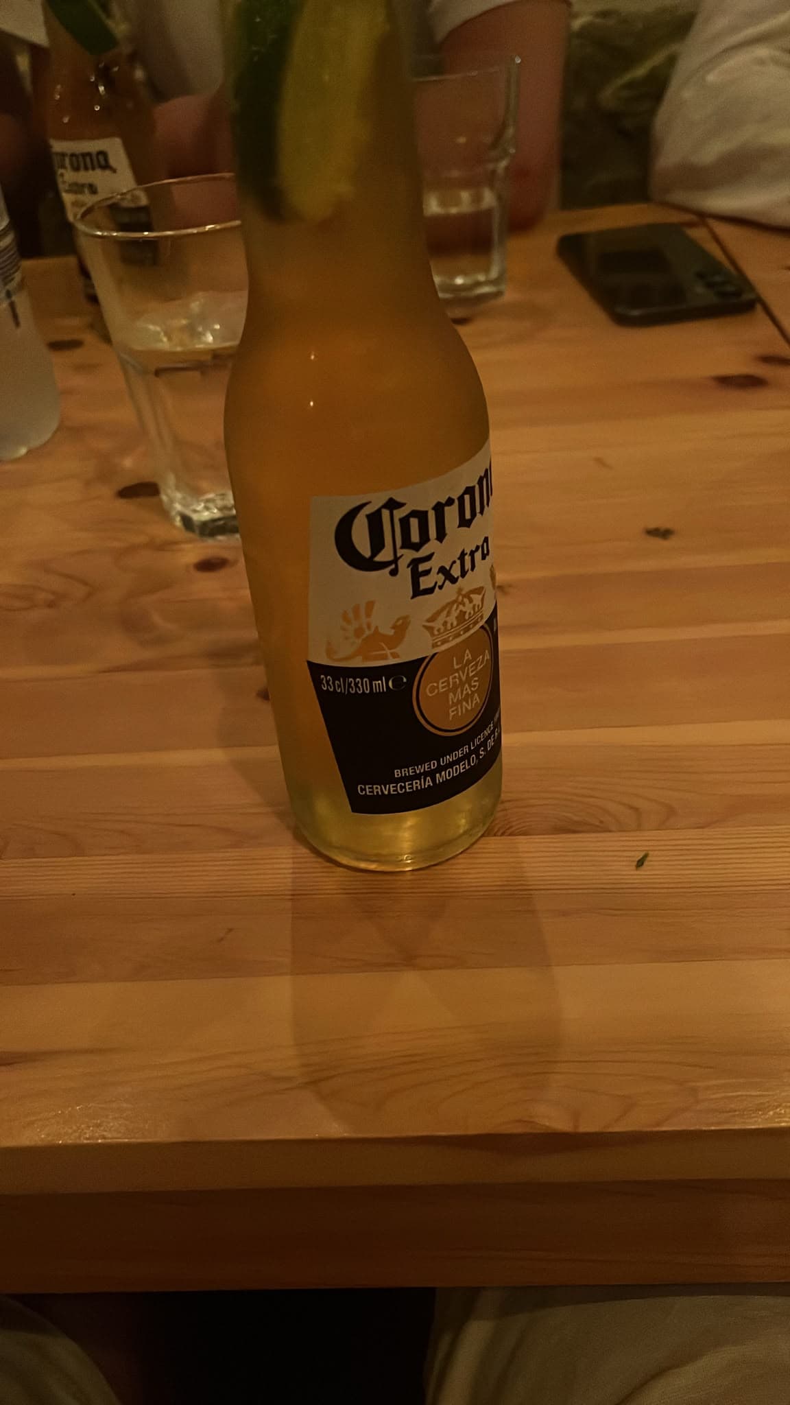 Beer #35208