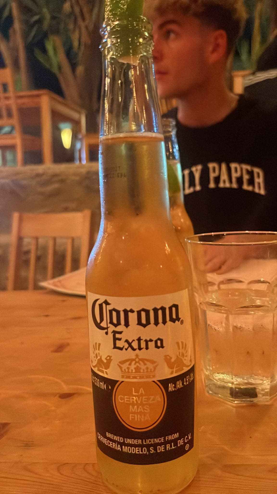 Beer #35209