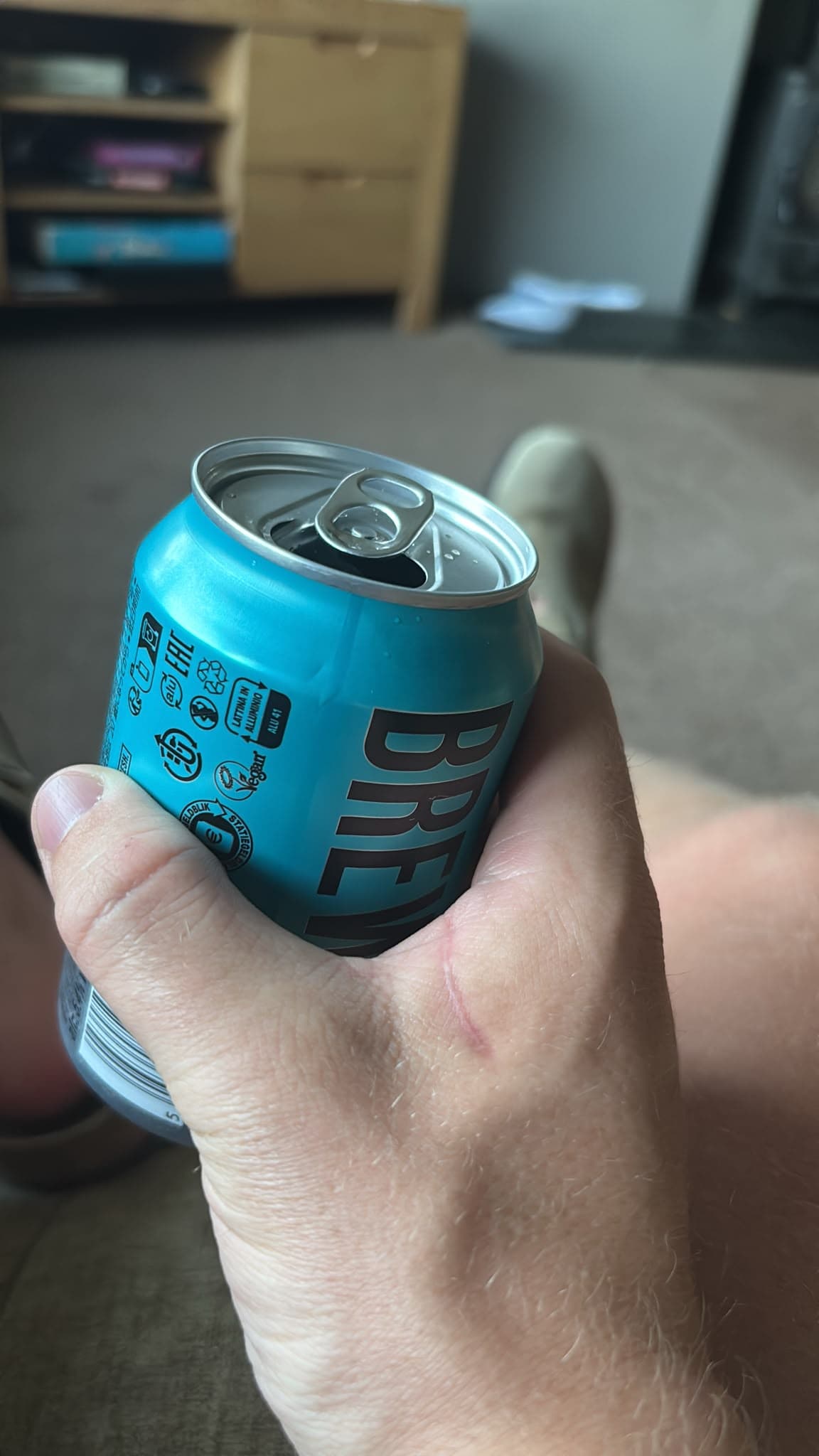 Beer #35210