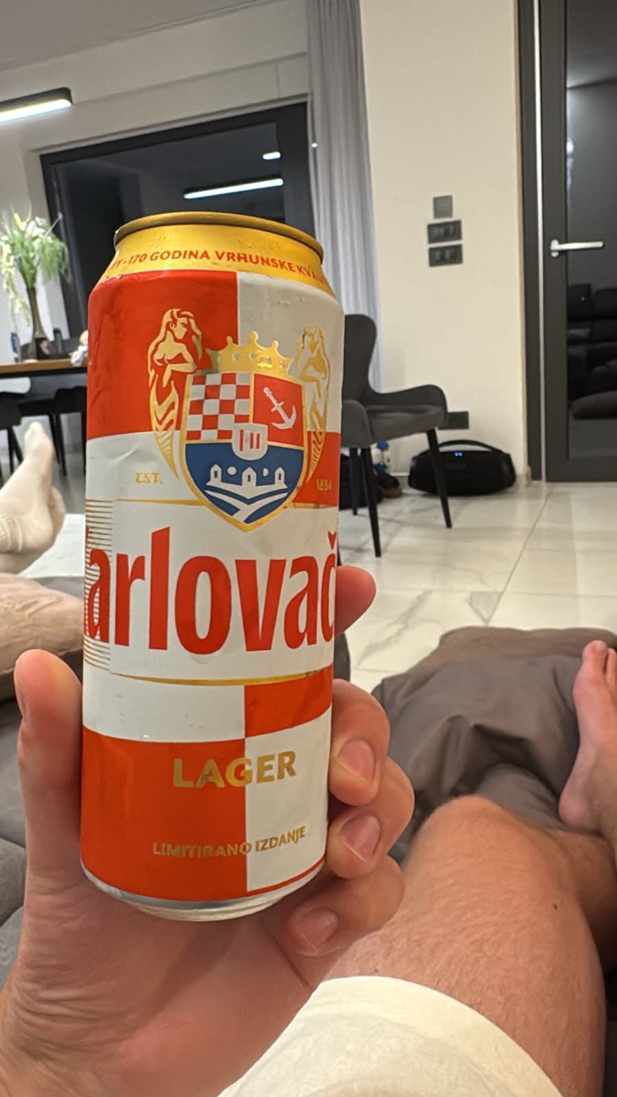 Beer #35212