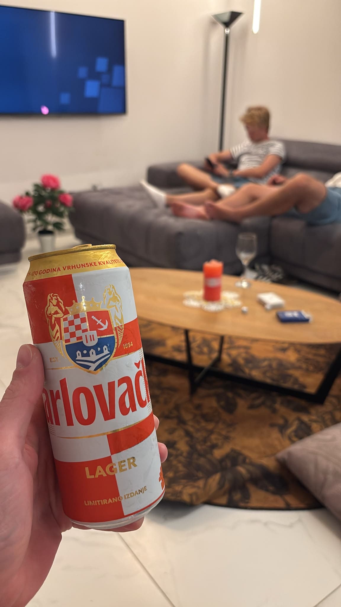 Beer #35215