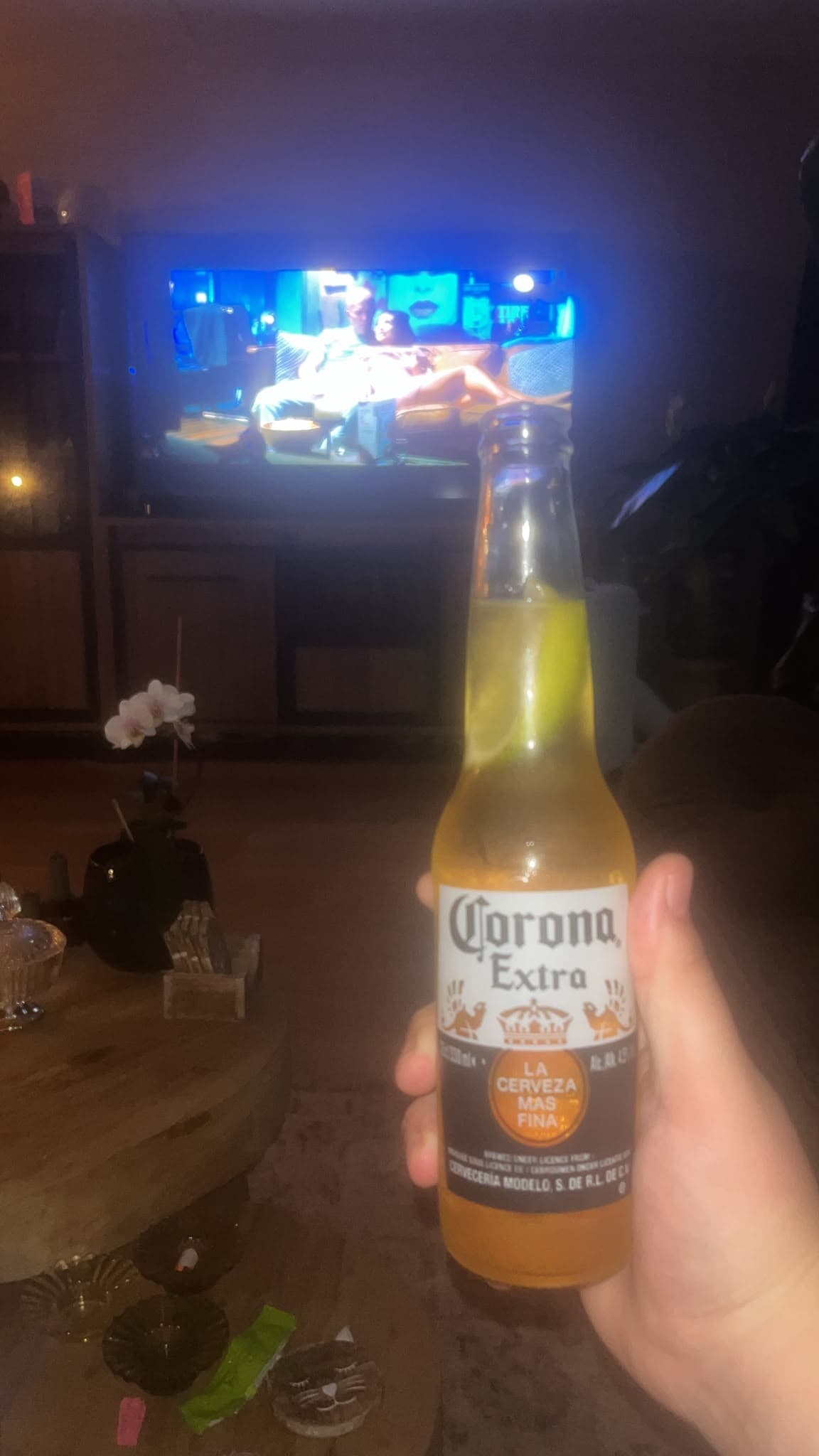 Beer #35217