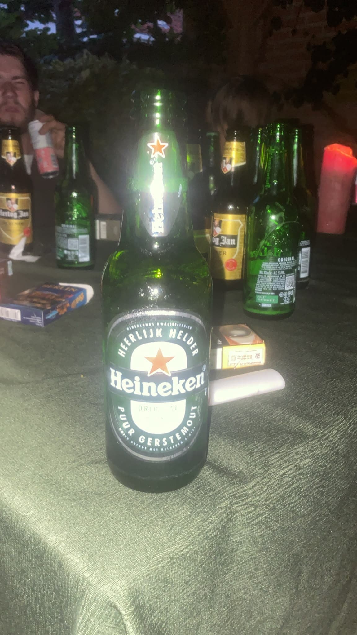 Beer #35219