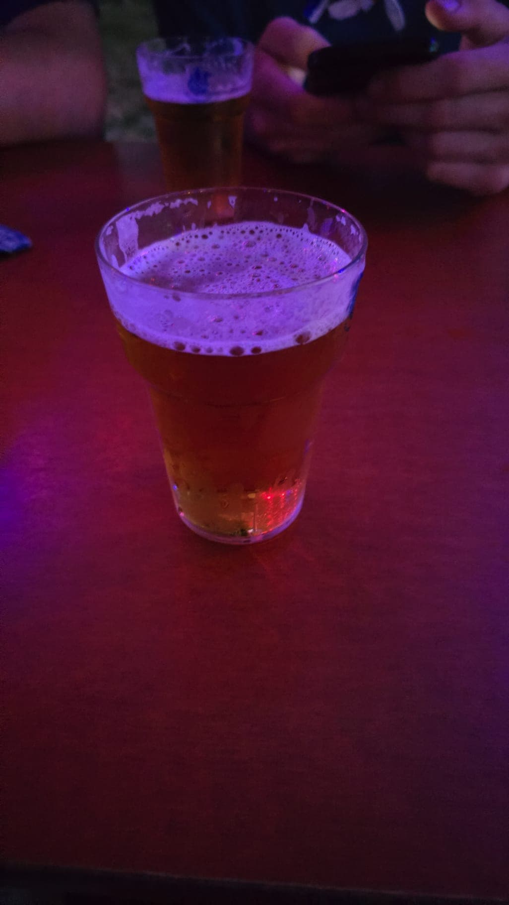Beer #35227