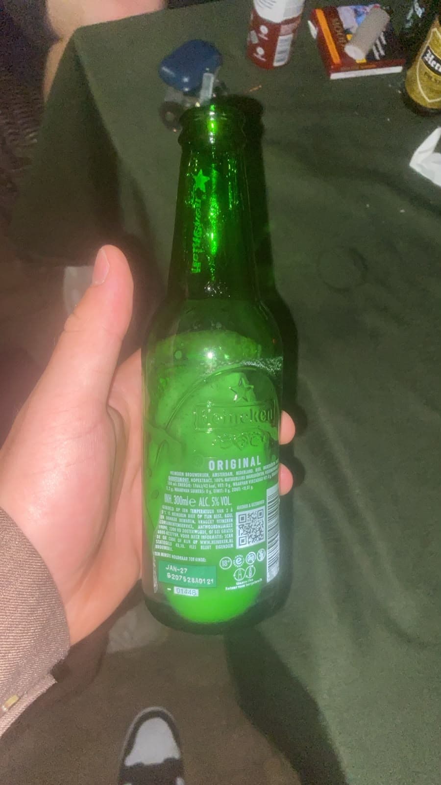 Beer #35228