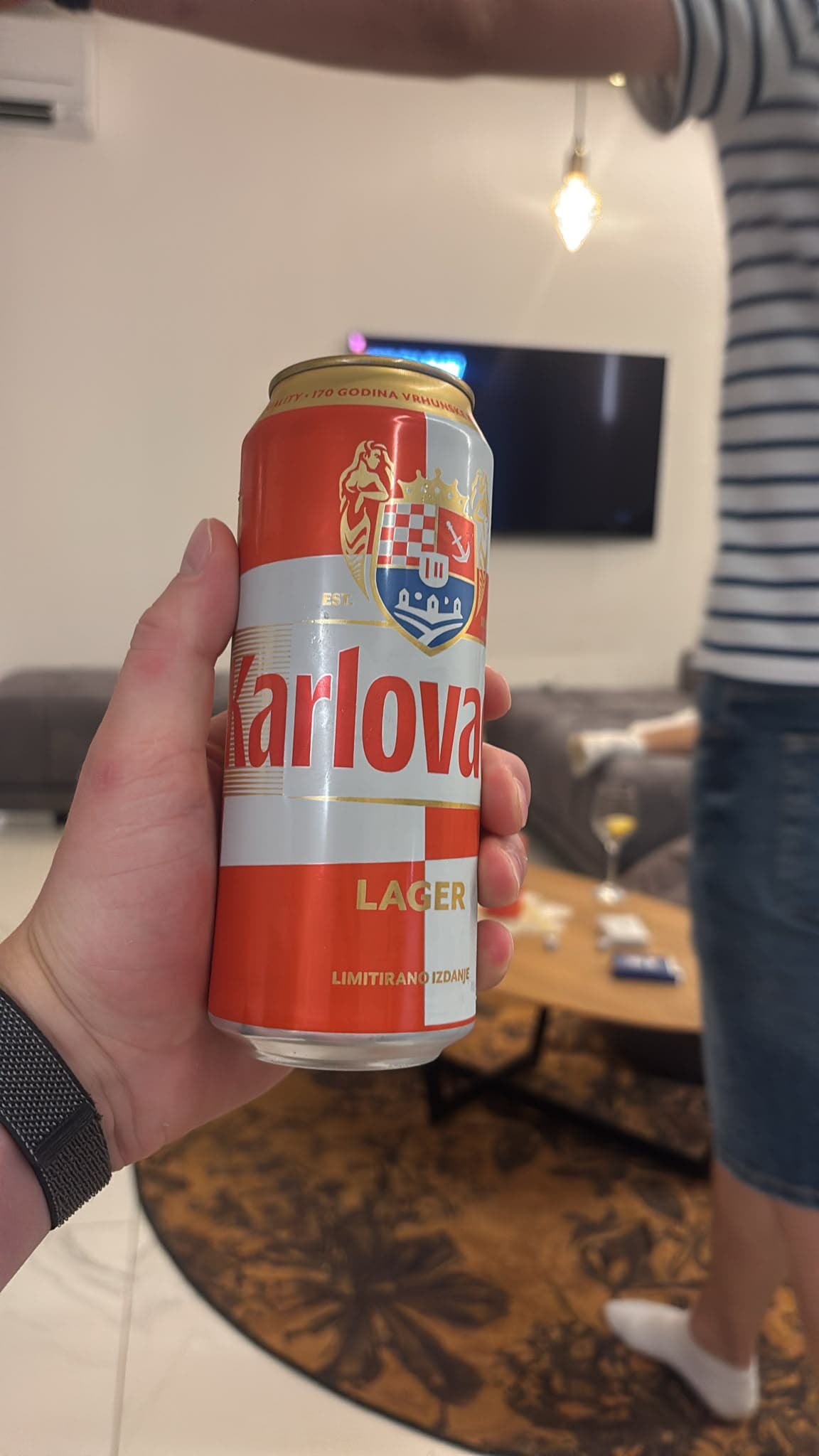 Beer #35231
