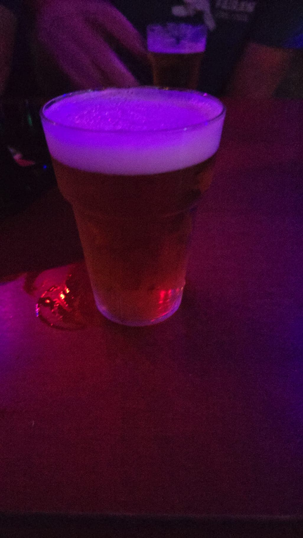 Beer #35238