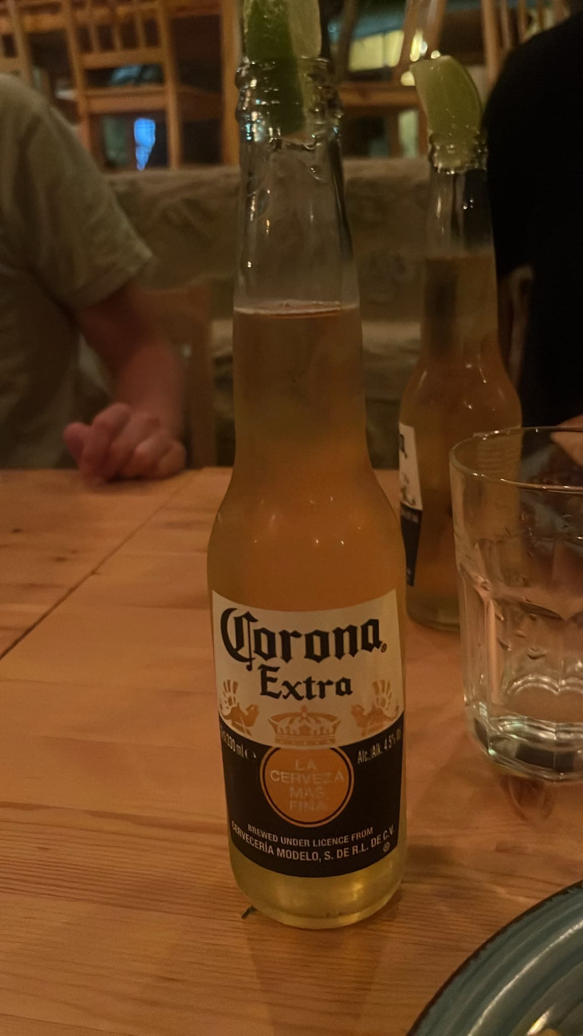 Beer #35239