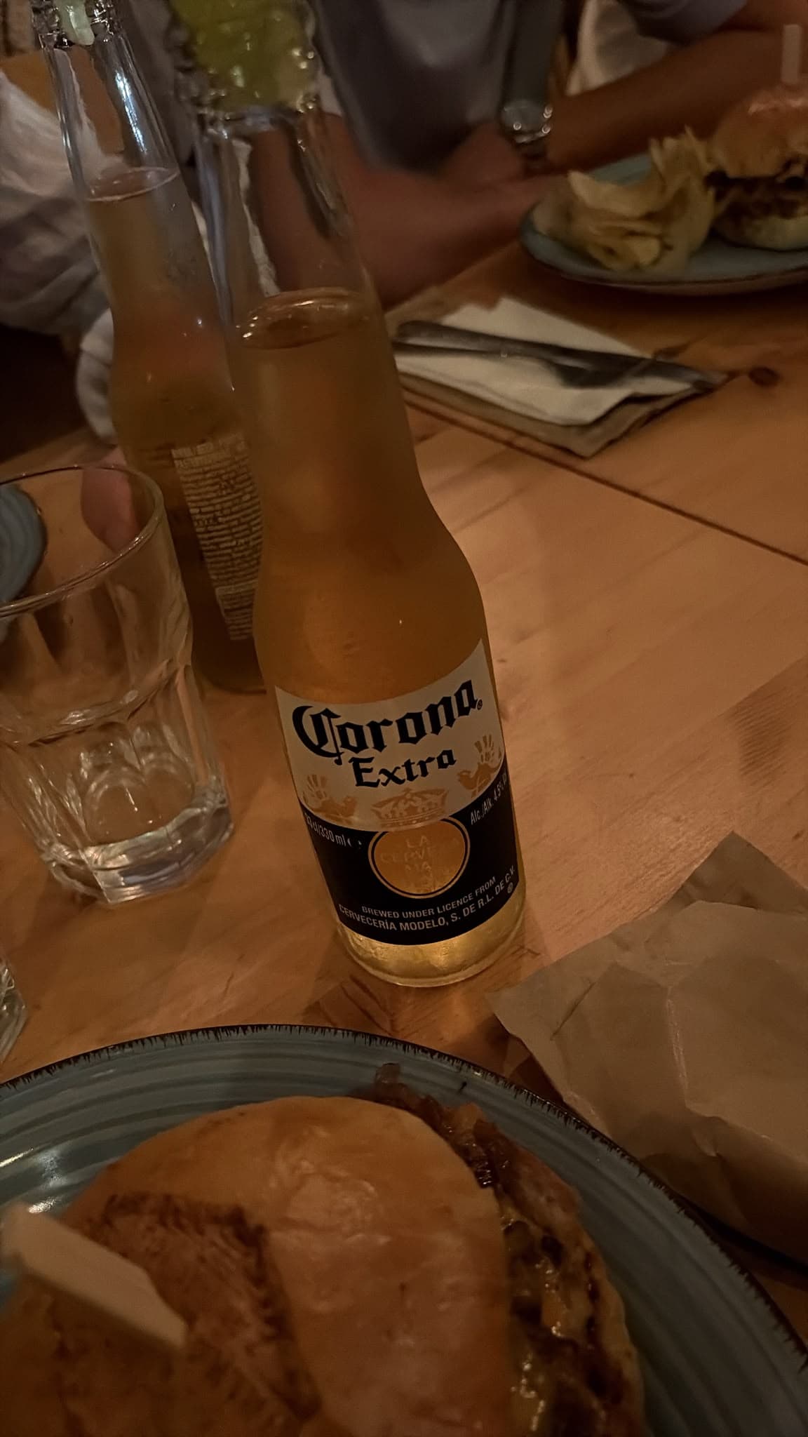 Beer #35240