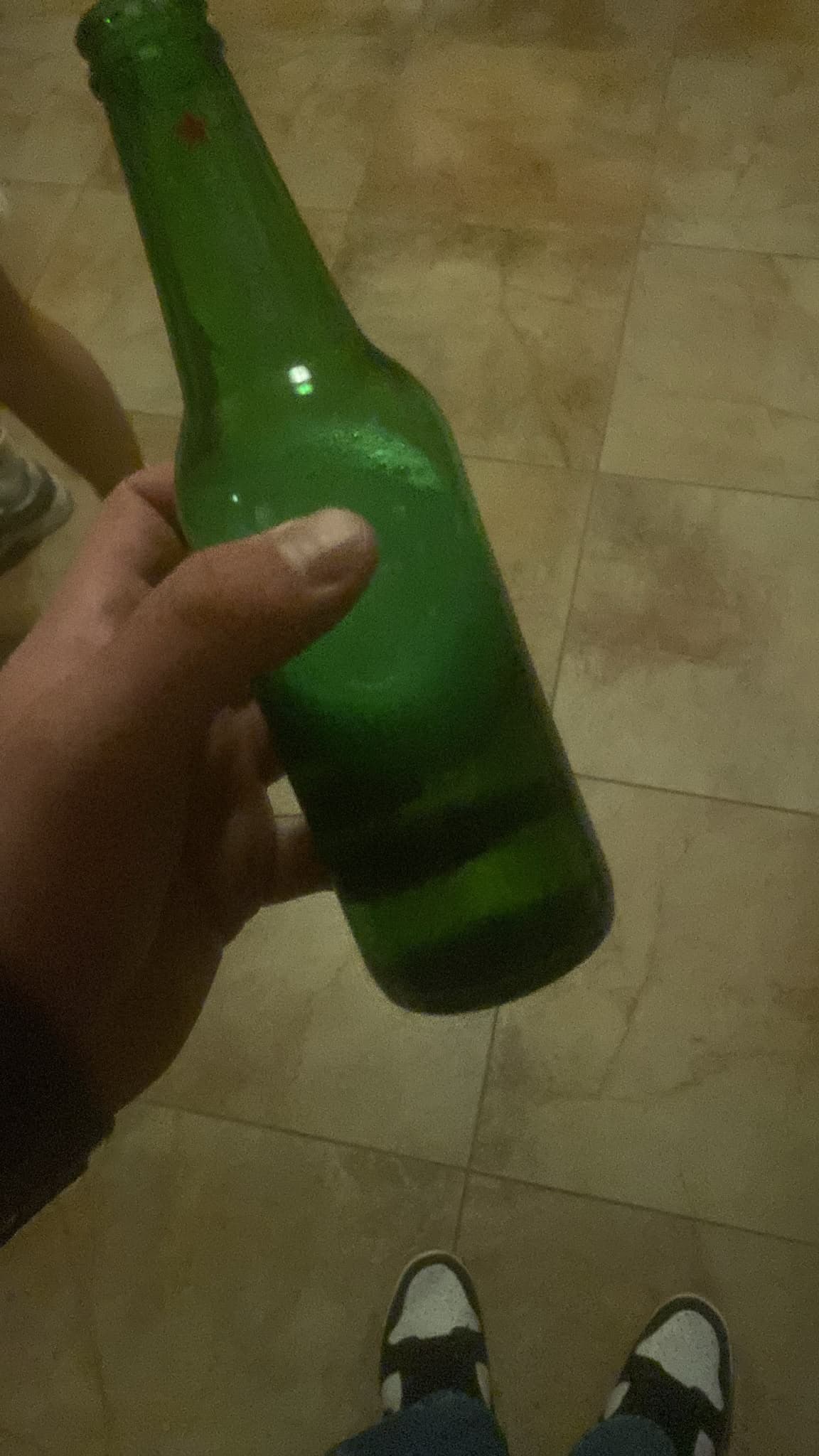 Beer #35241