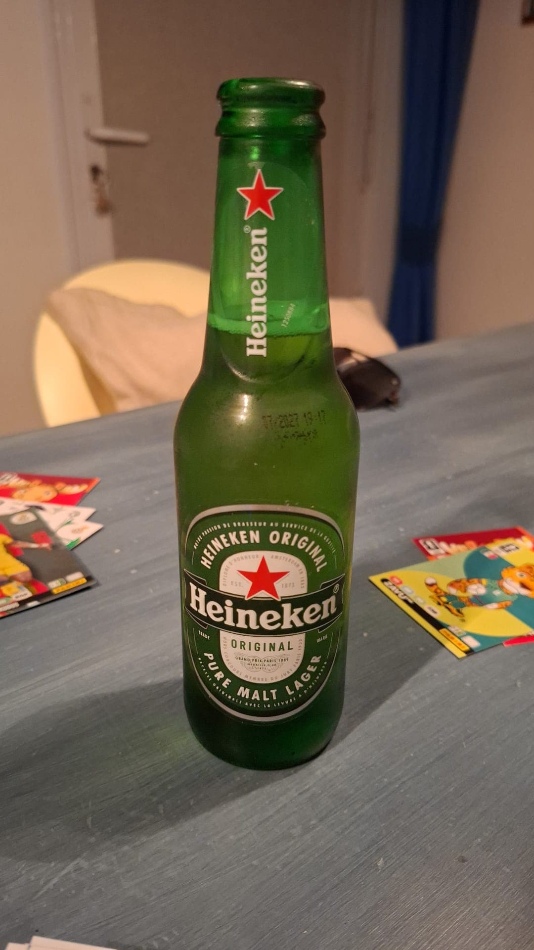 Beer #35243