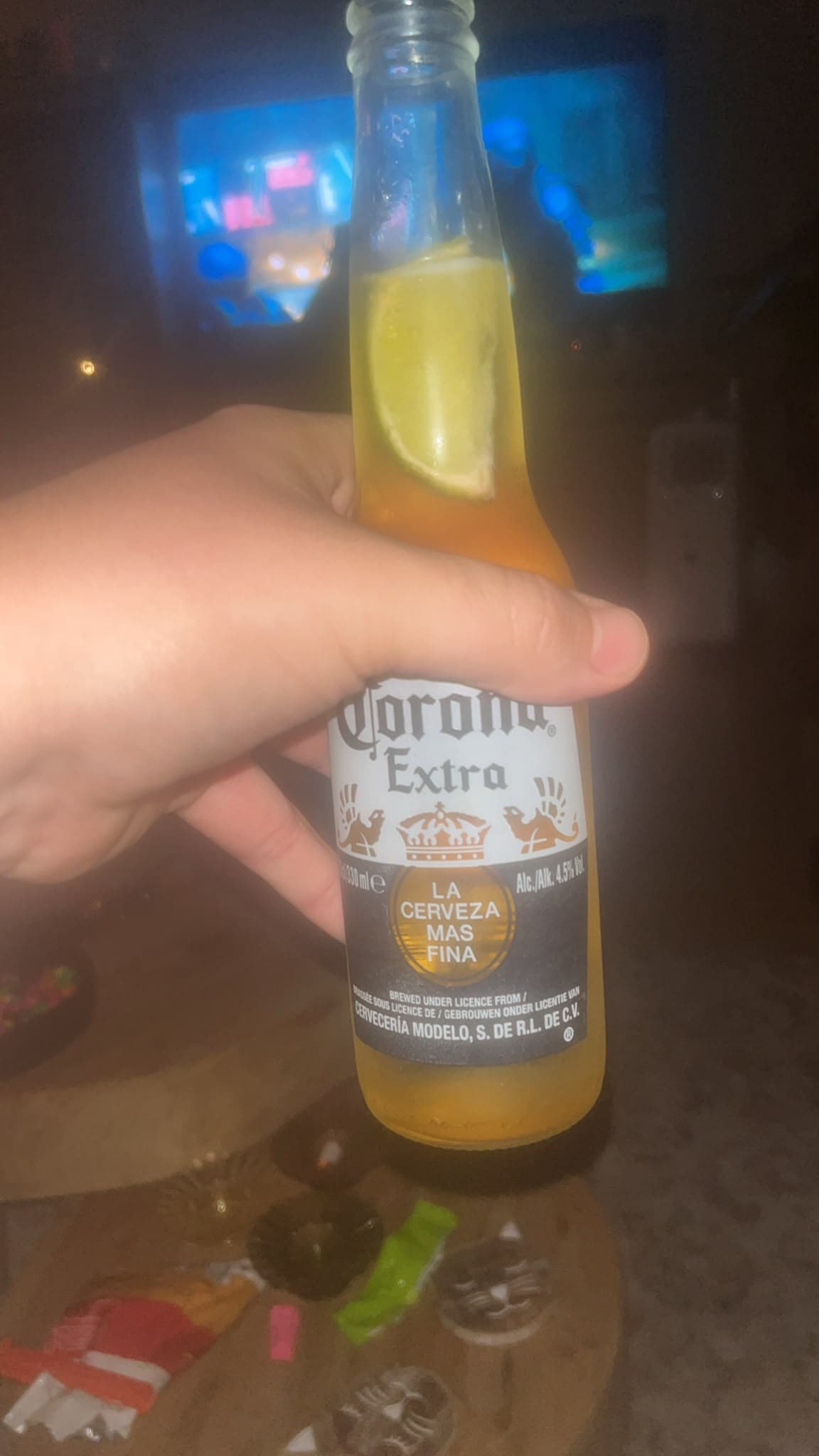 Beer #35244
