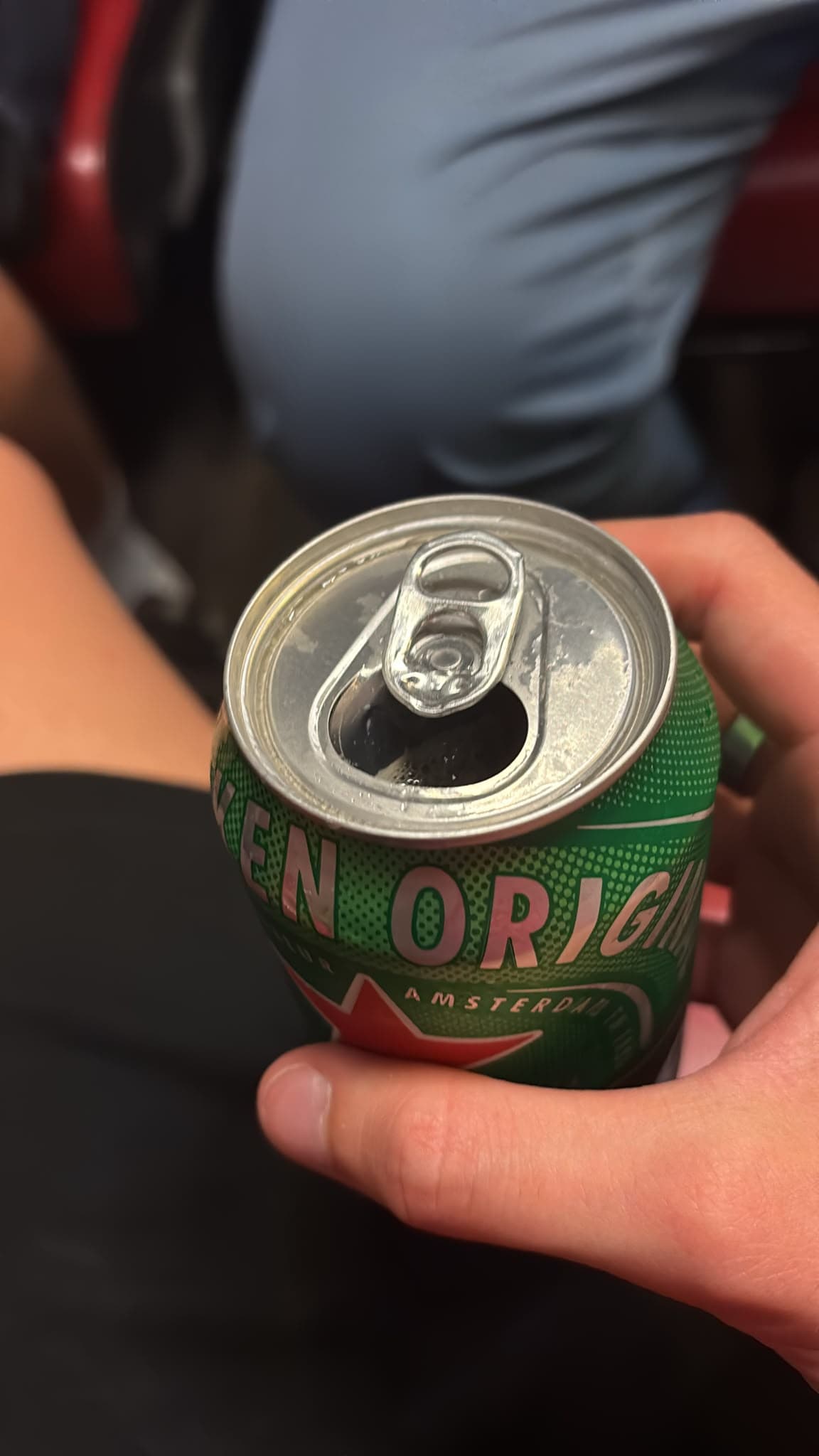 Beer #35256