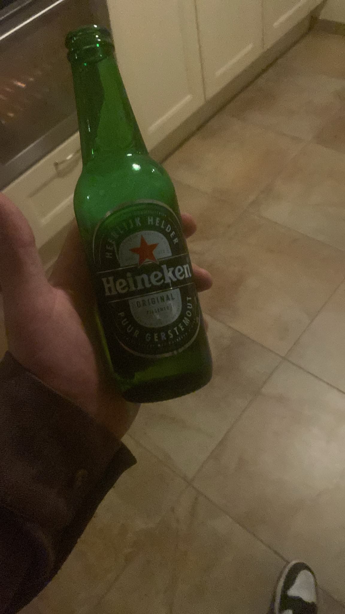 Beer #35258